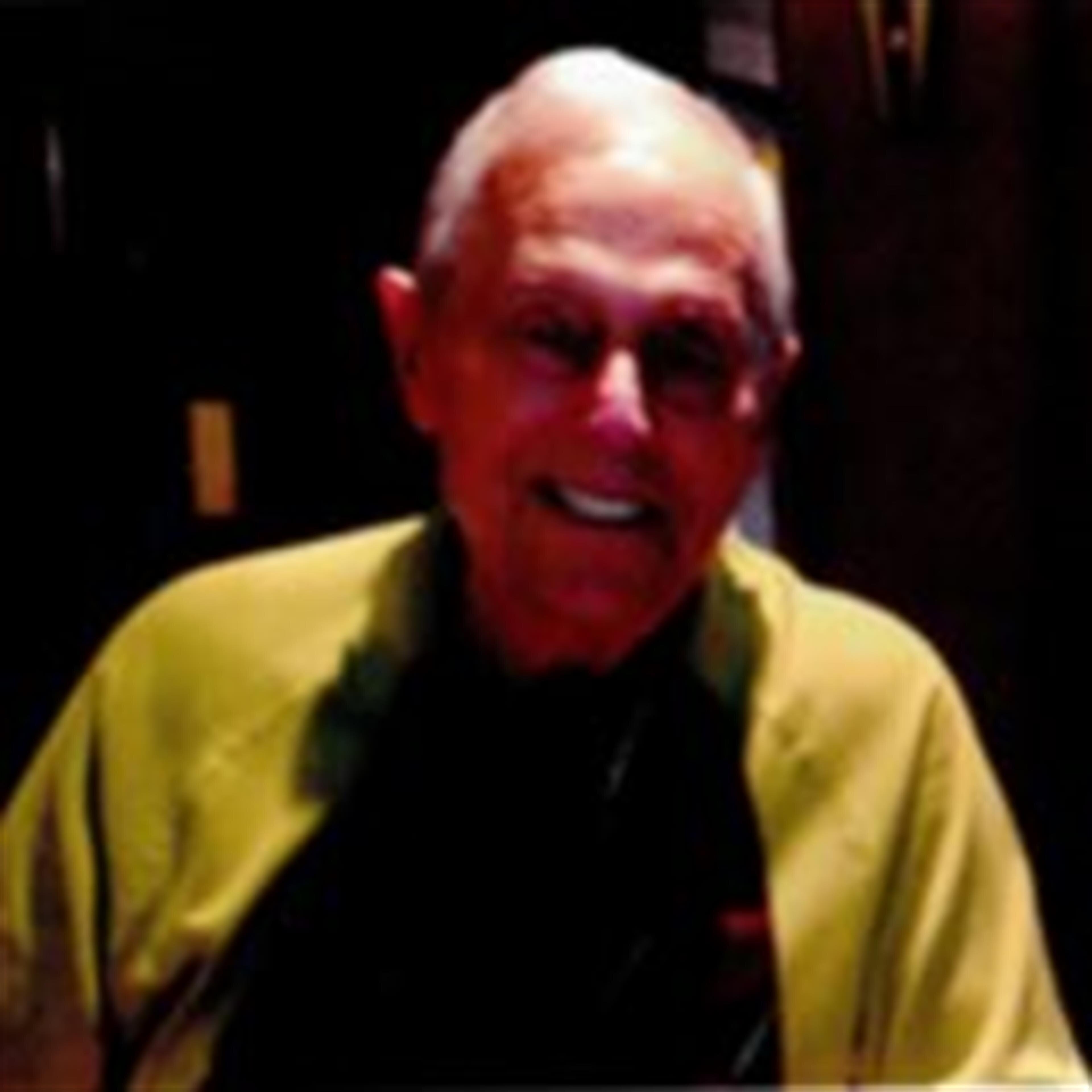 Leon   Levitt