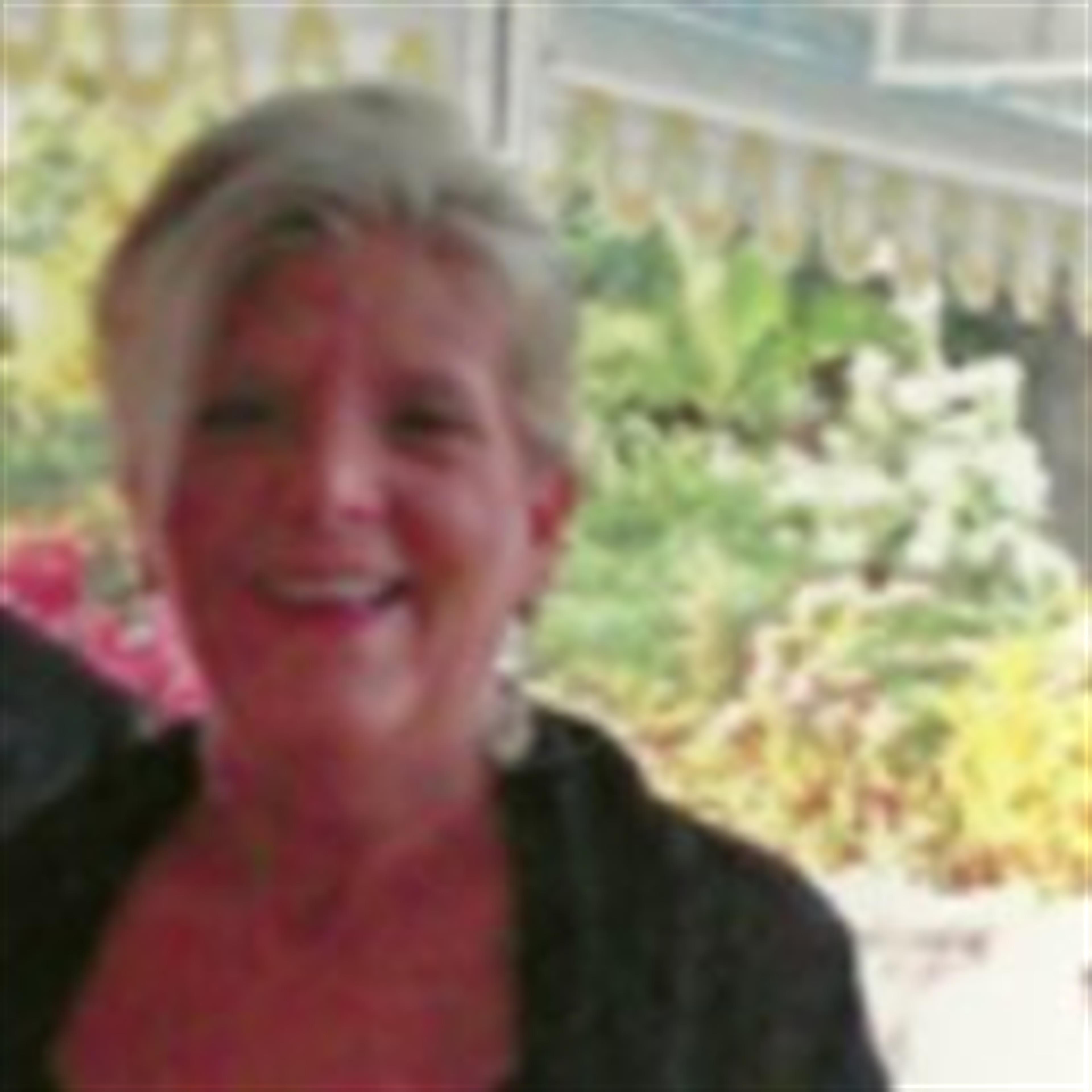 Linda Ann Meyerson