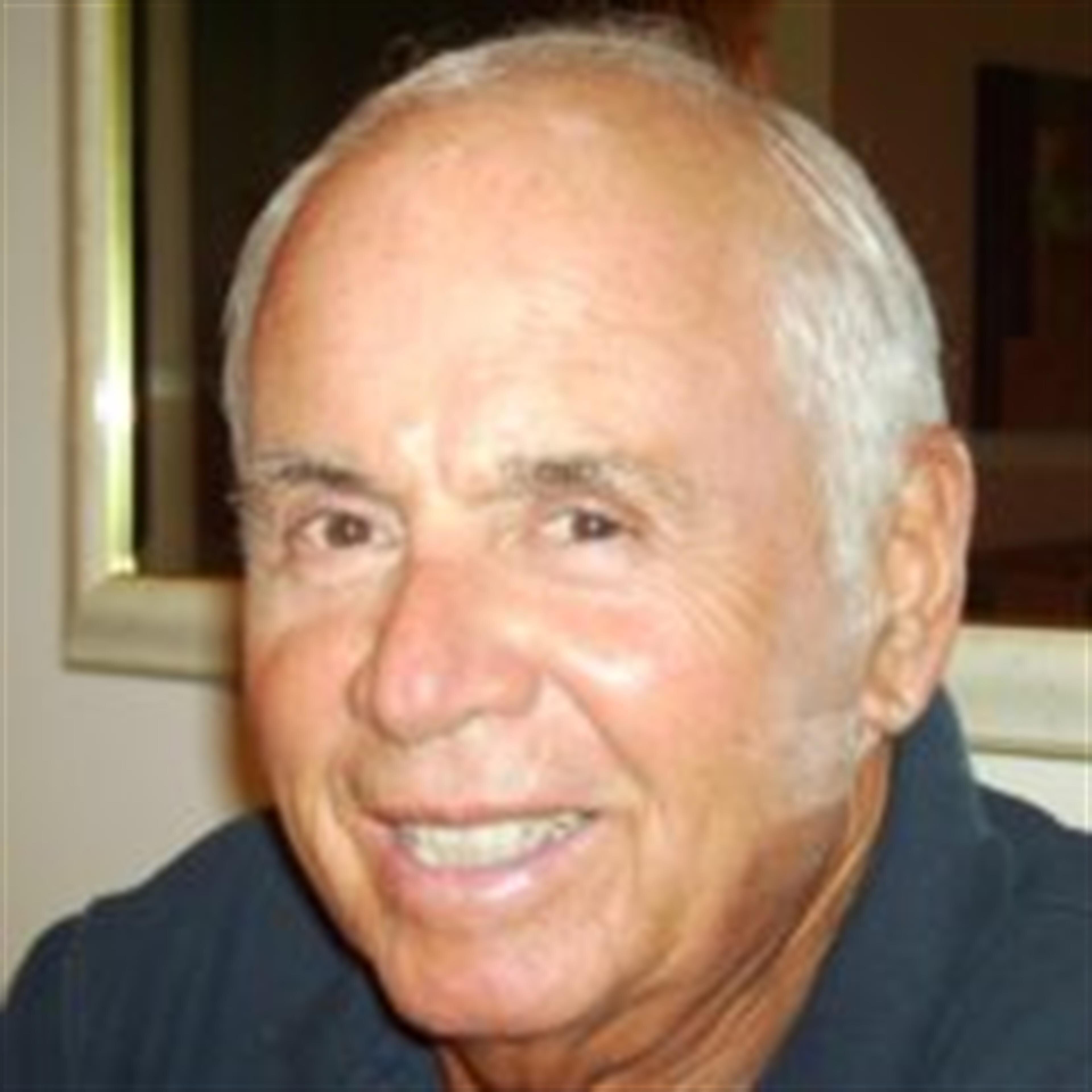 Stanley  Wineser