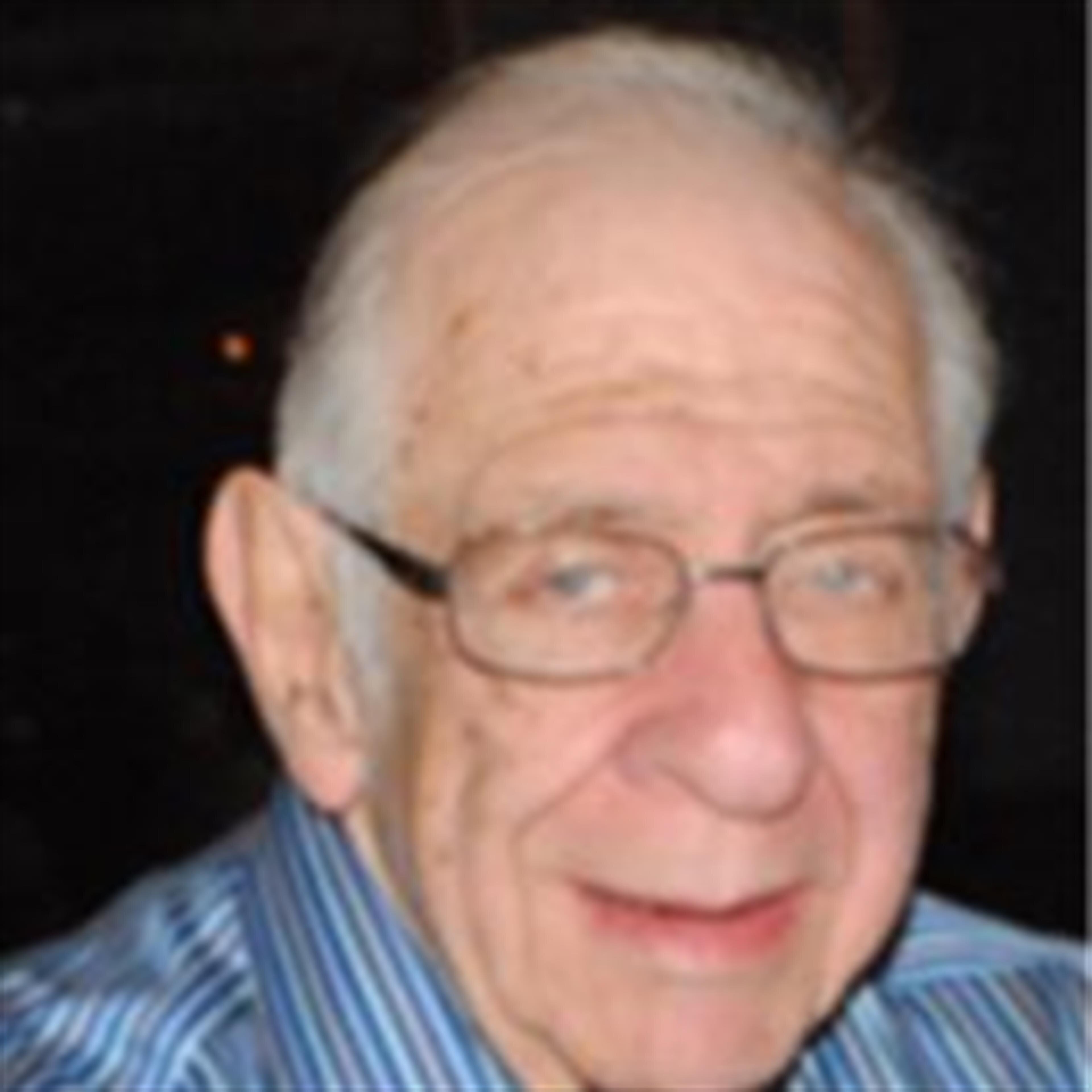 Lee  Blowstein
