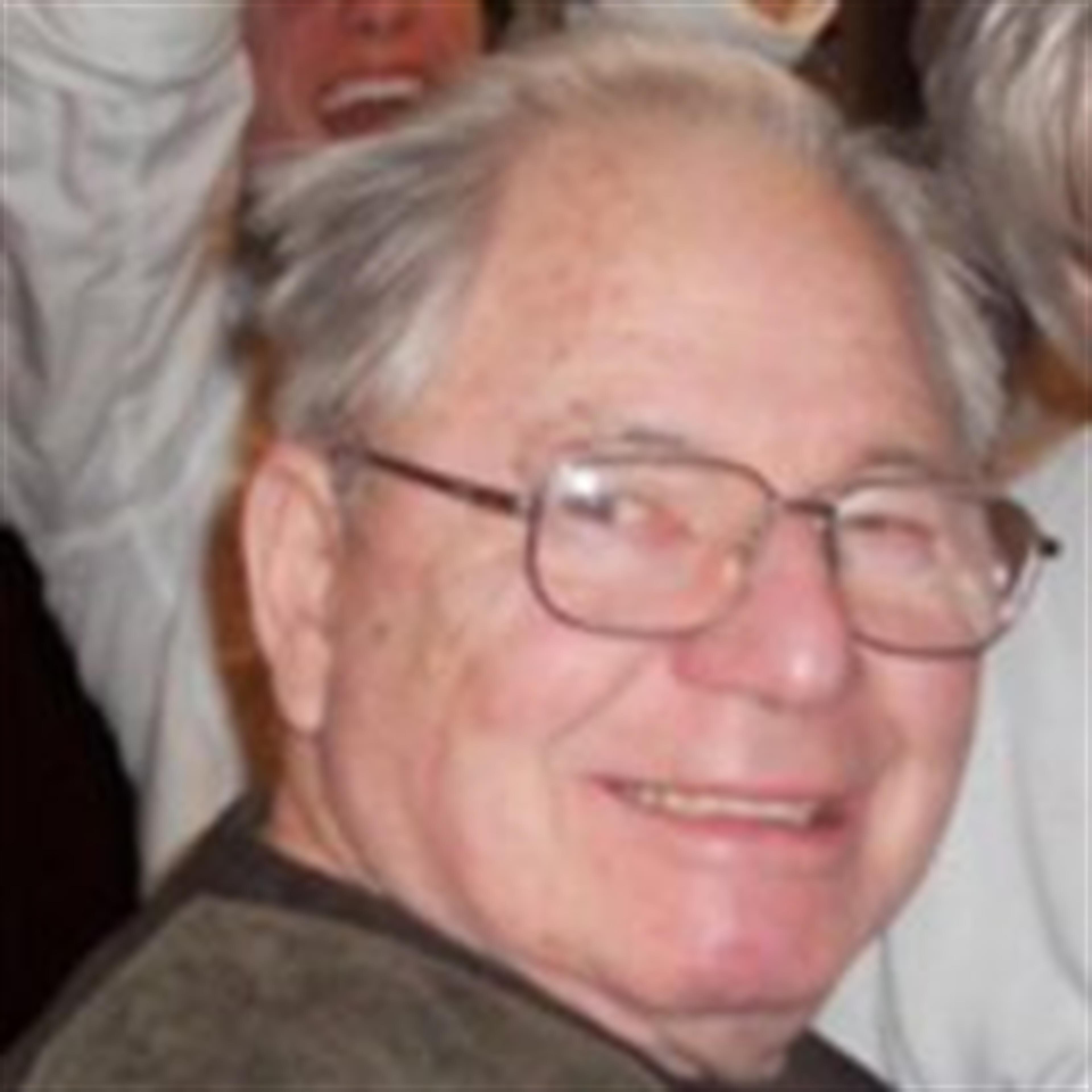 Jack  Hoffman