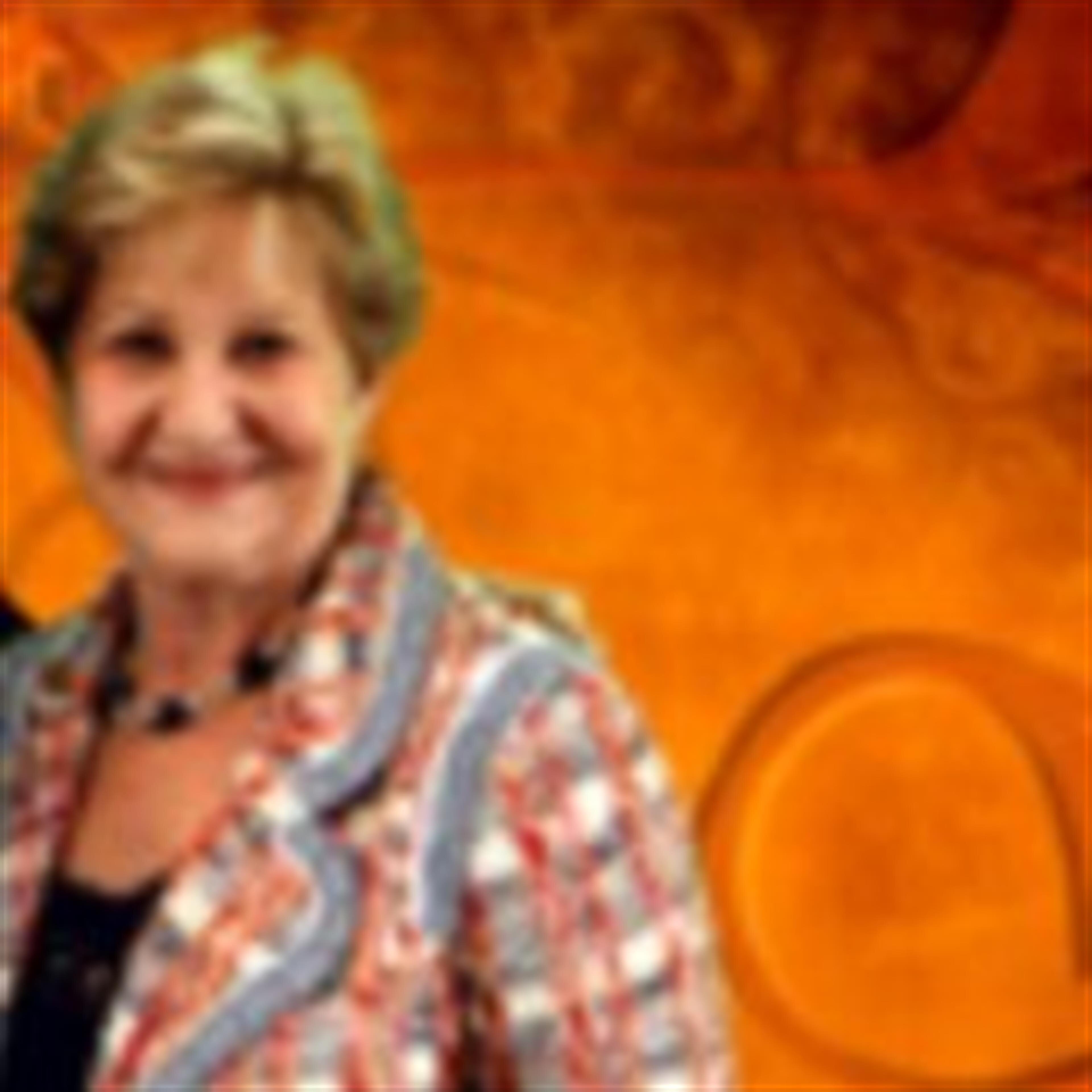 Carole  Cohn
