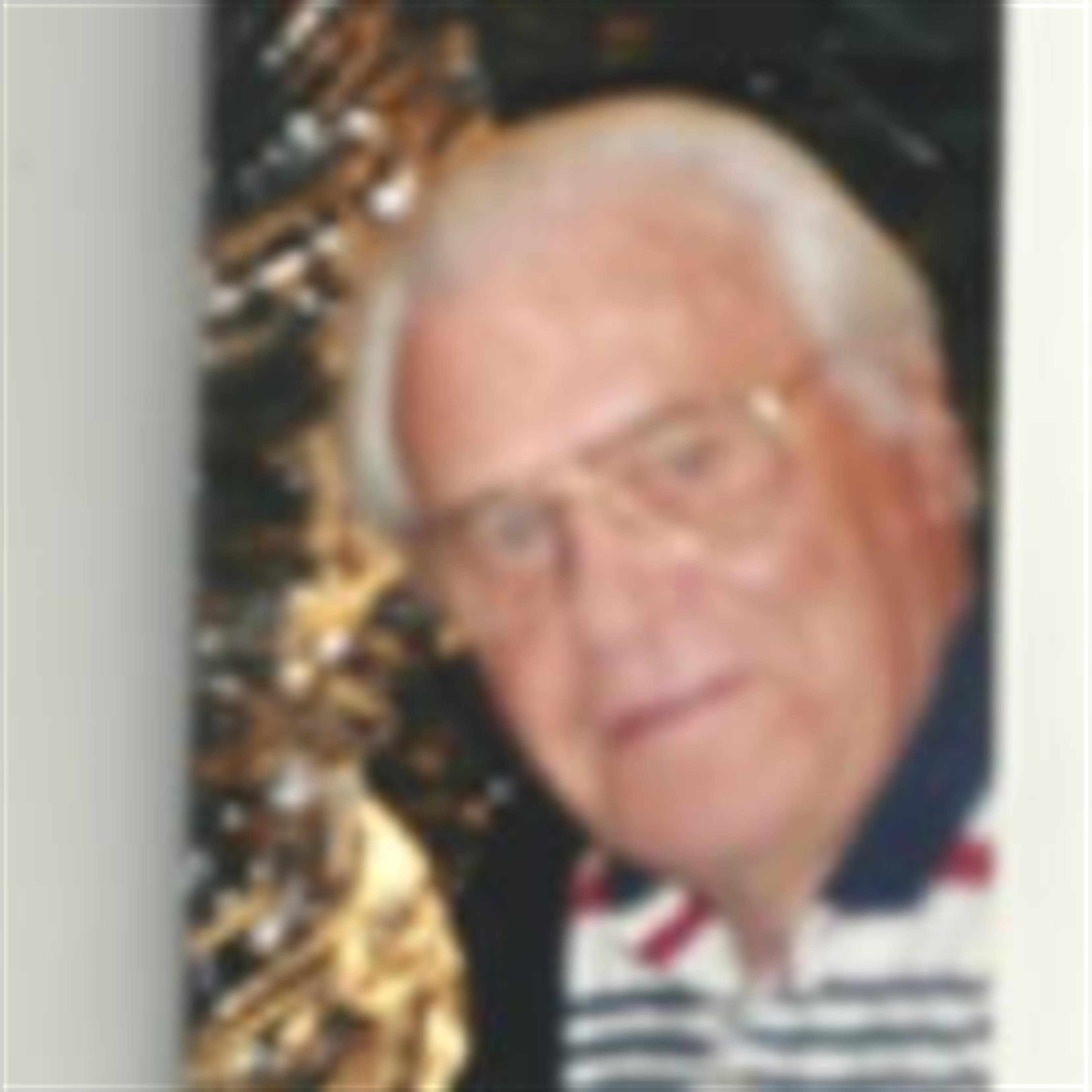 Paul  Maurer