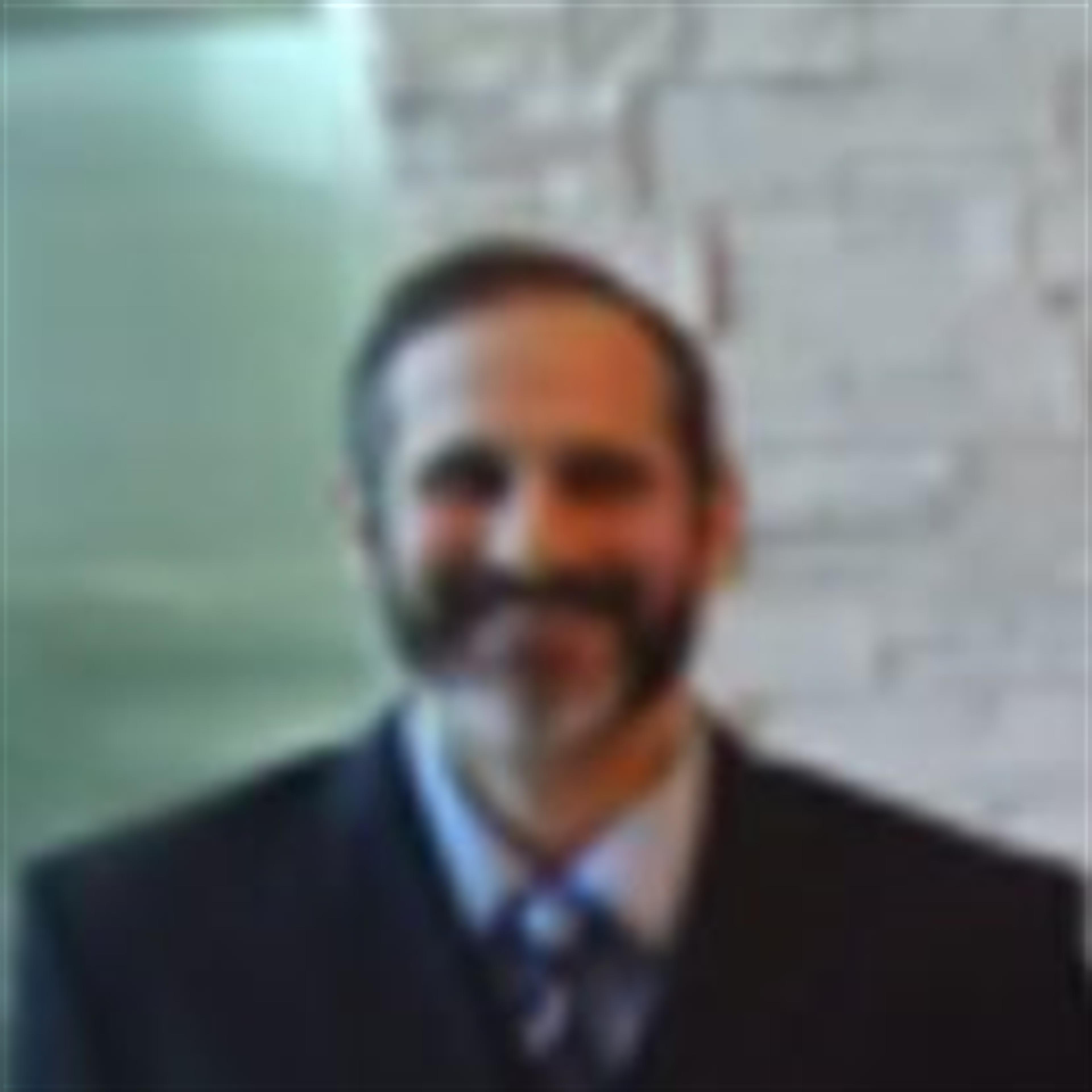 Benjamin Scott Goldberg's obituary picture