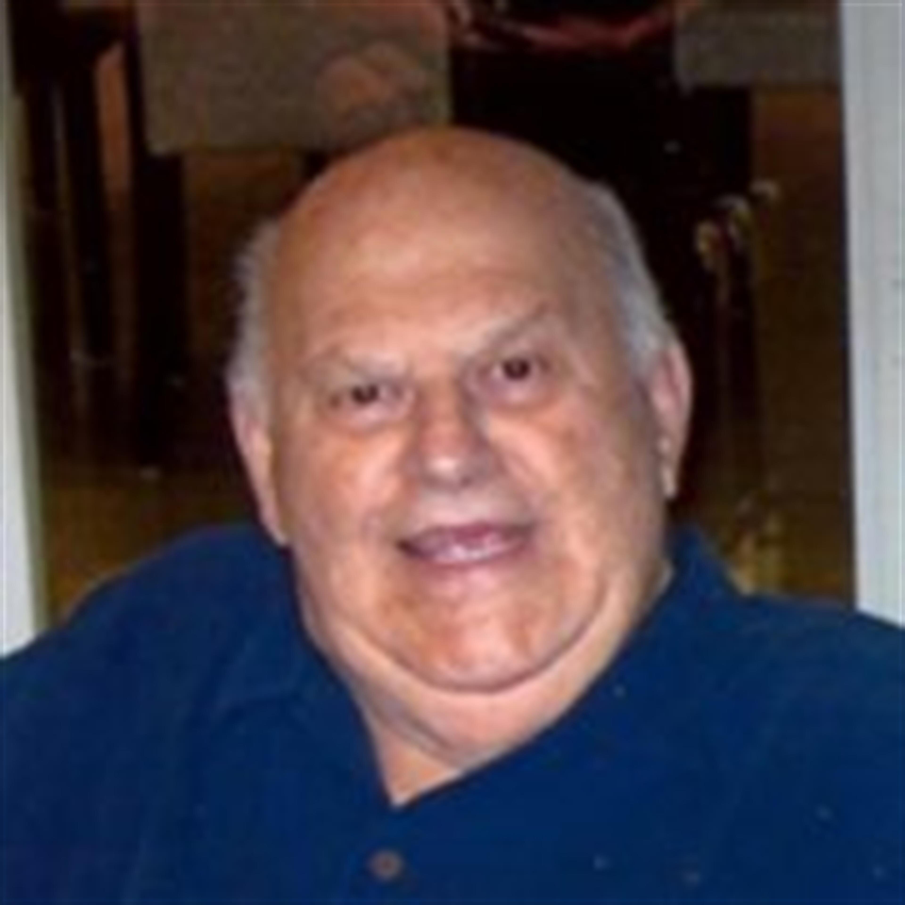 Milton  Kostick