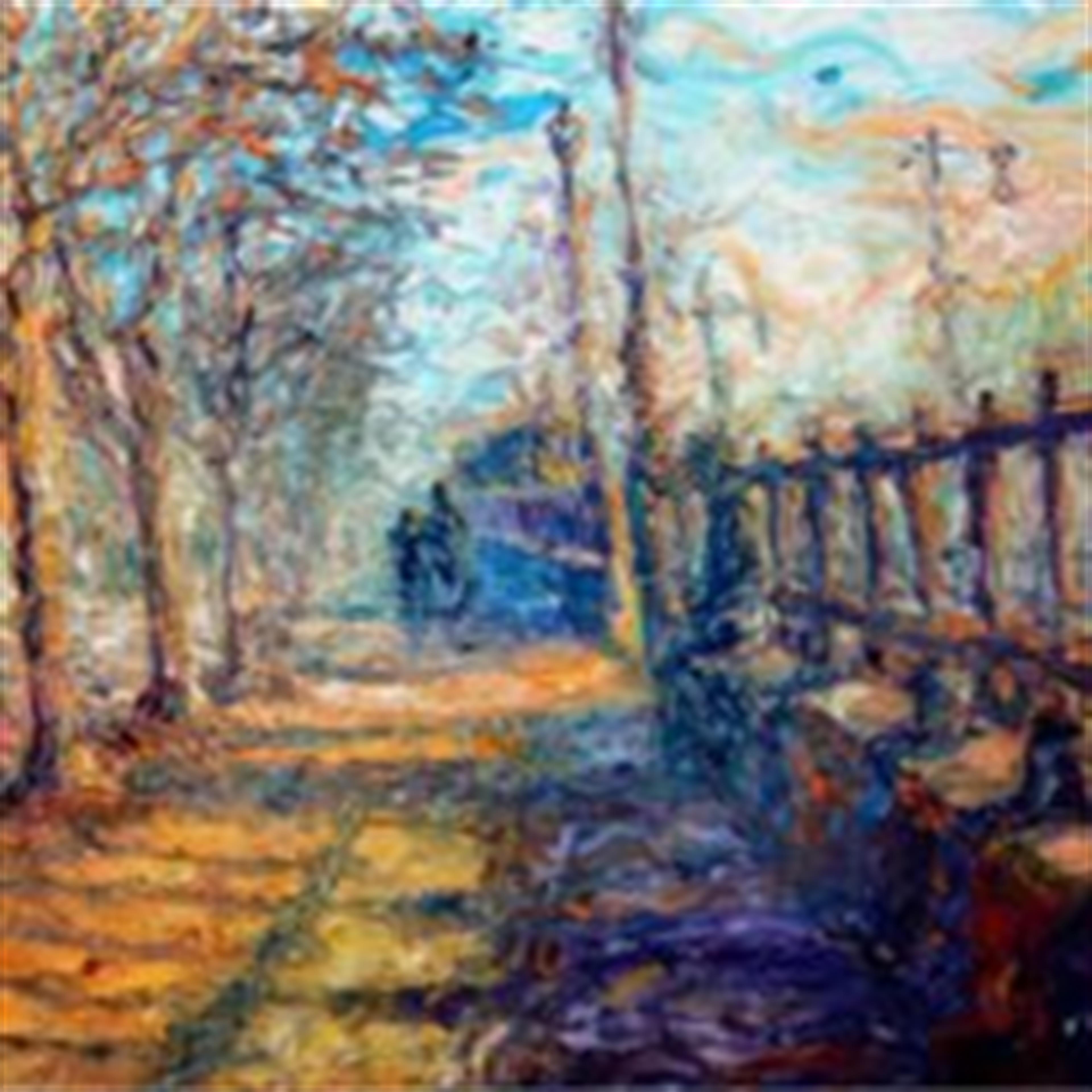 Judith  Weiselberg's obituary picture