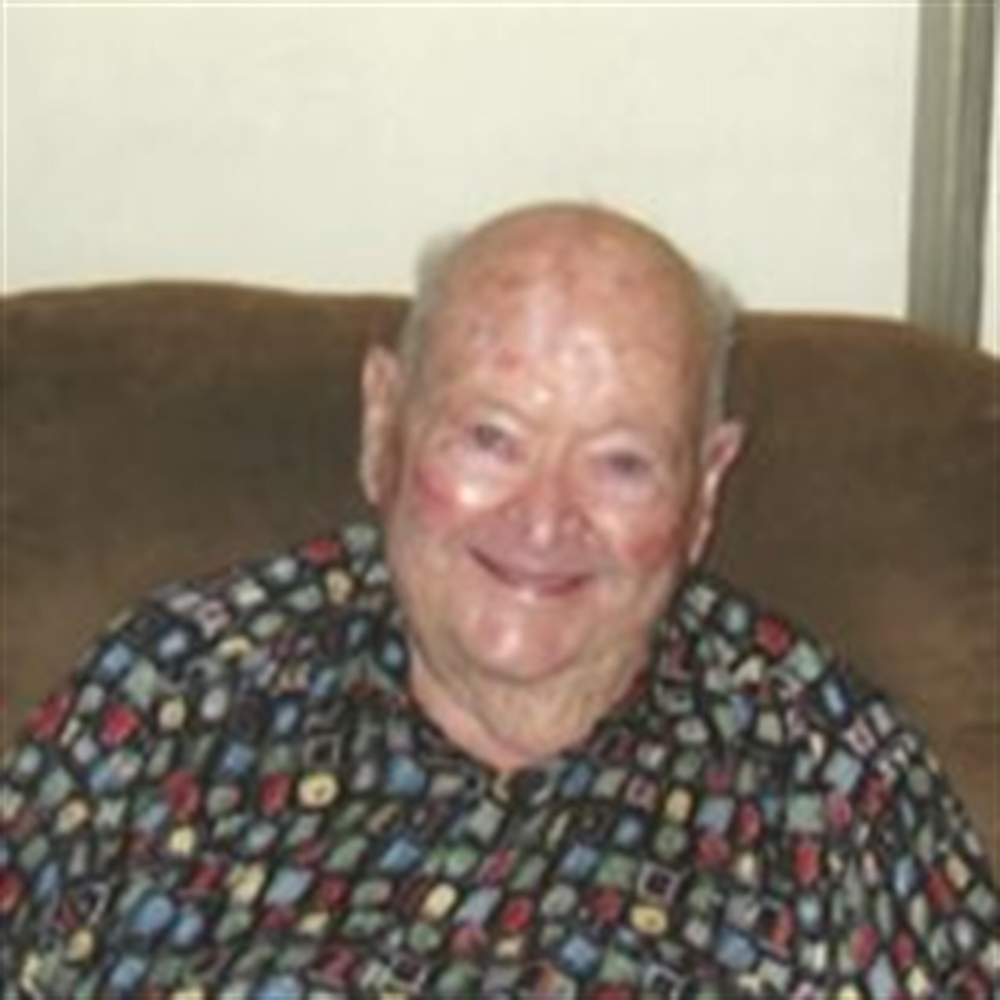 George J Brindis