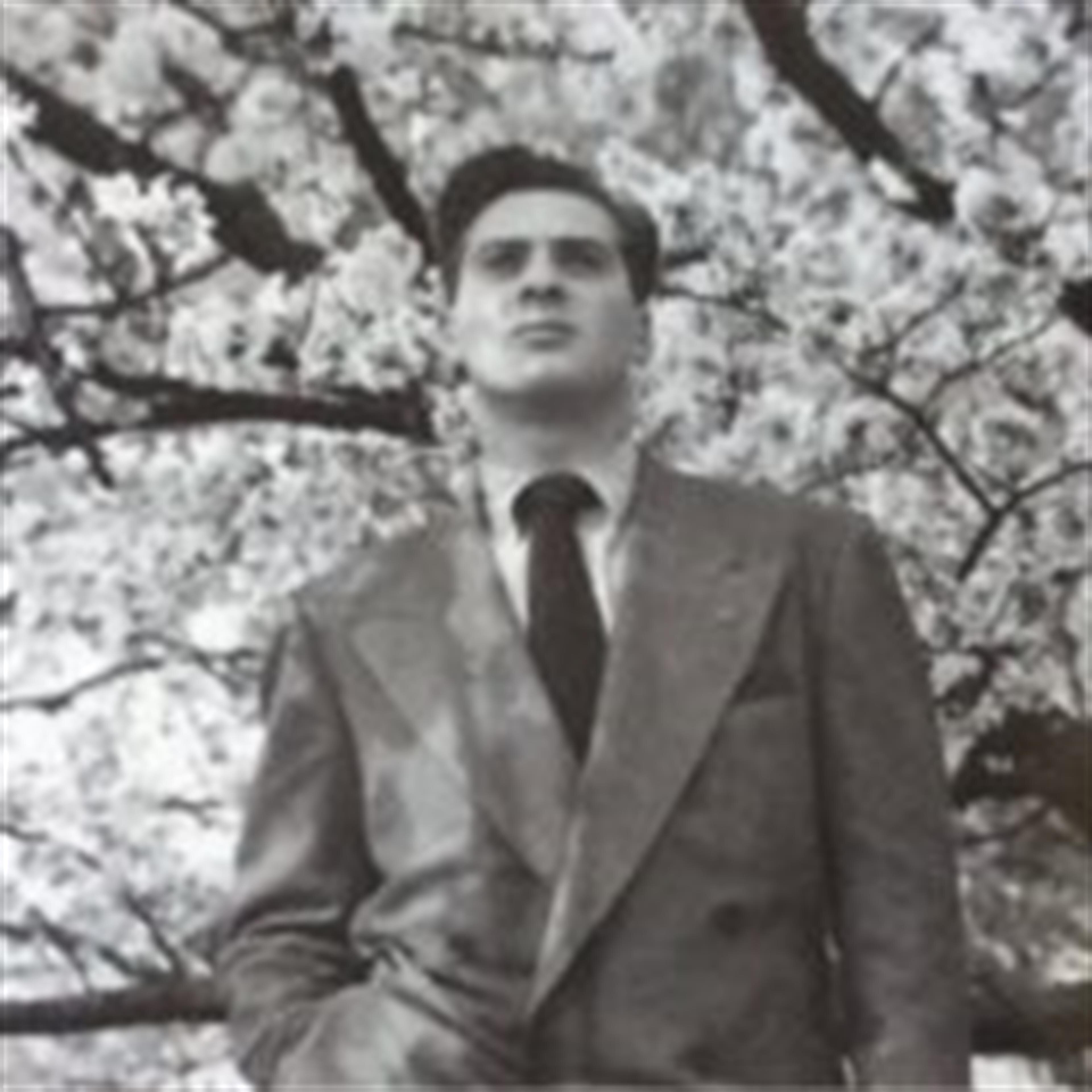Jack  Taube