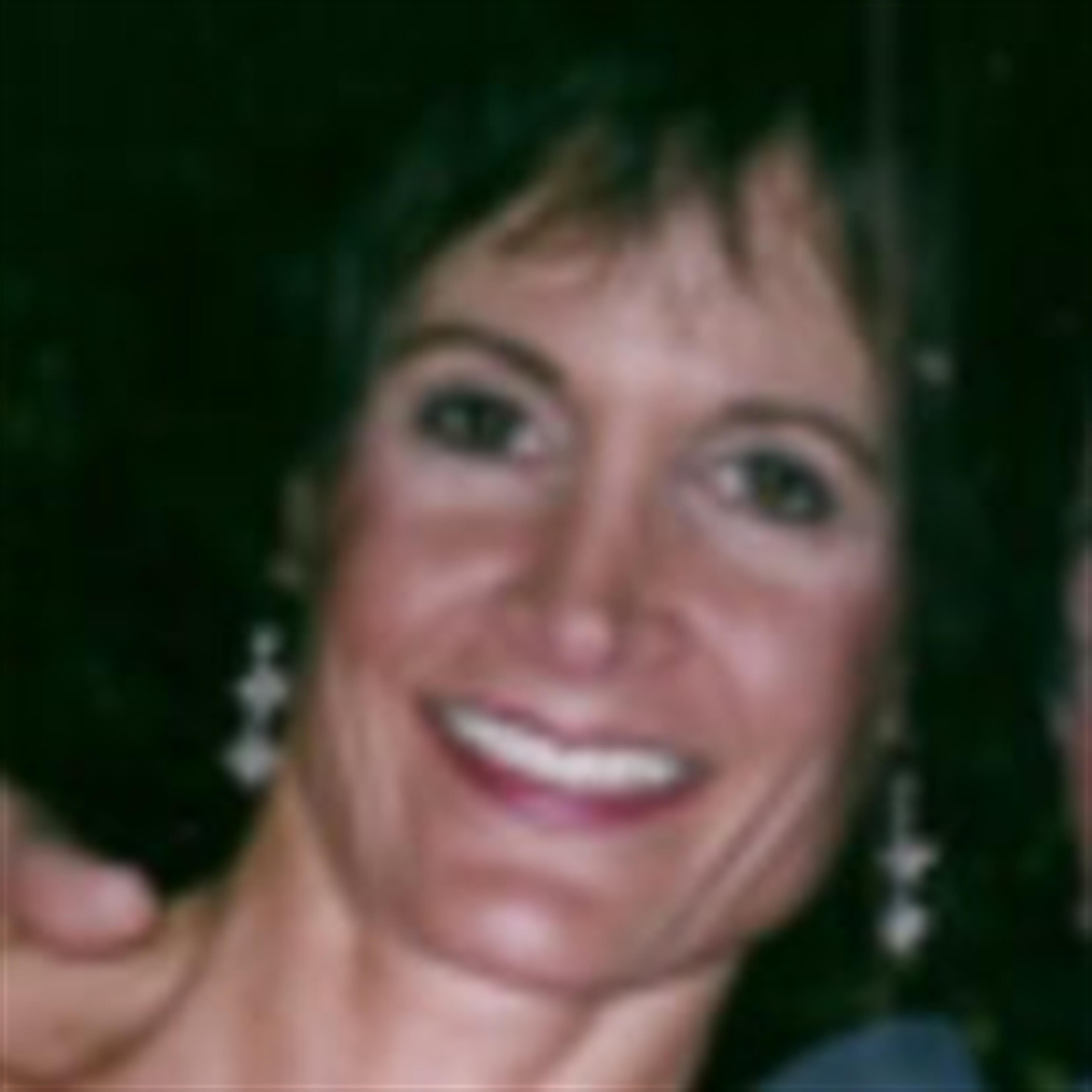 Francine  Hammer