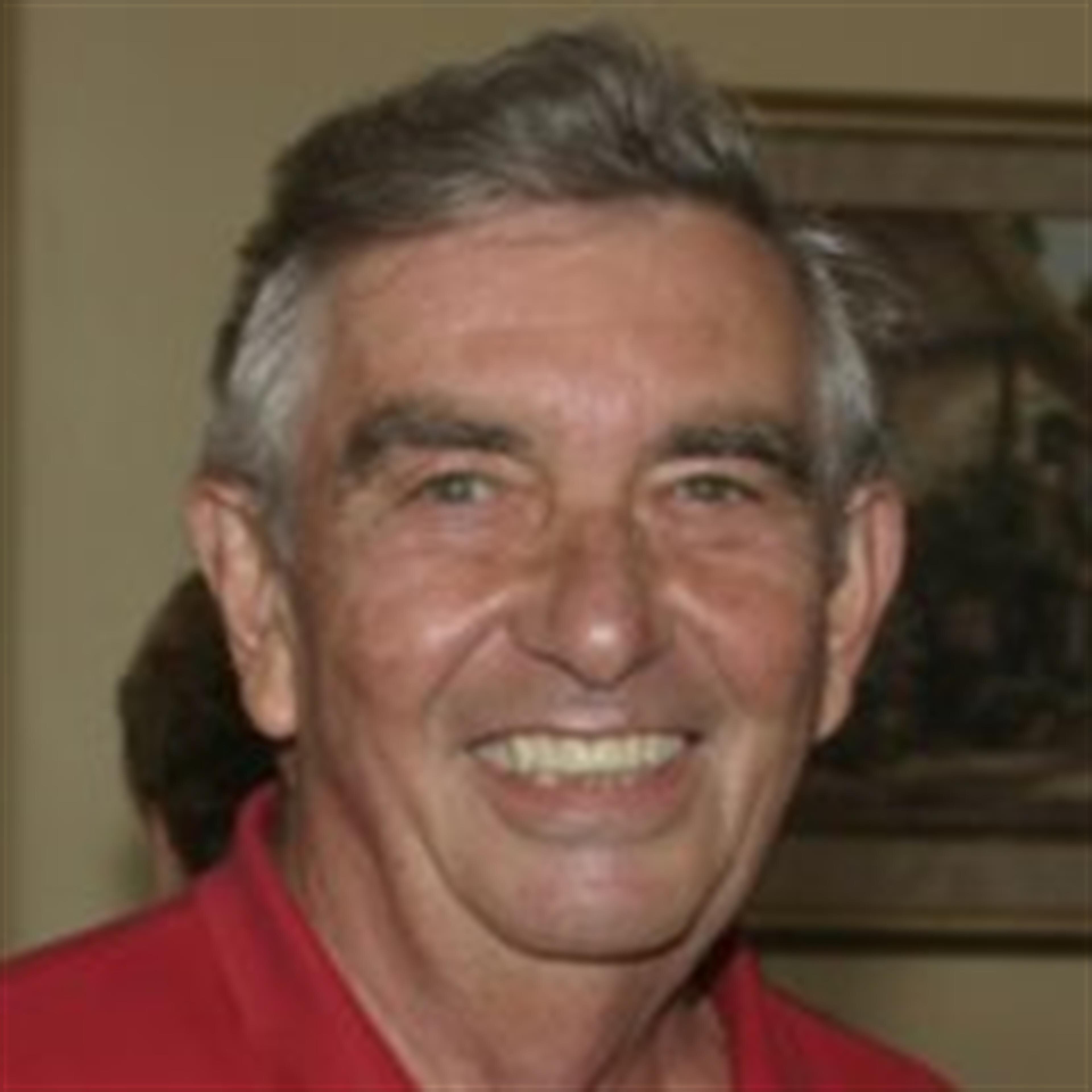 Howard A. Kaplan