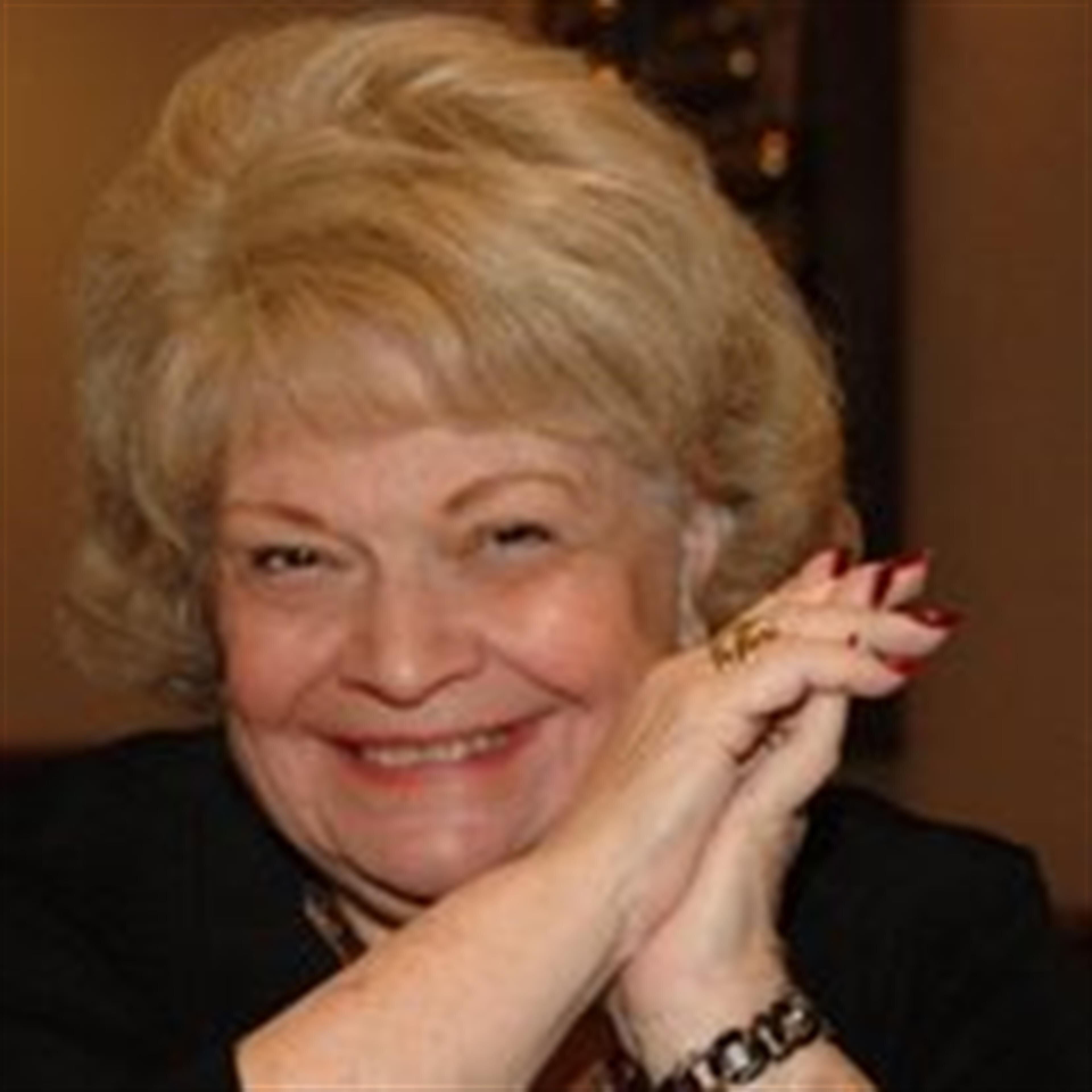 Deanna  Simon