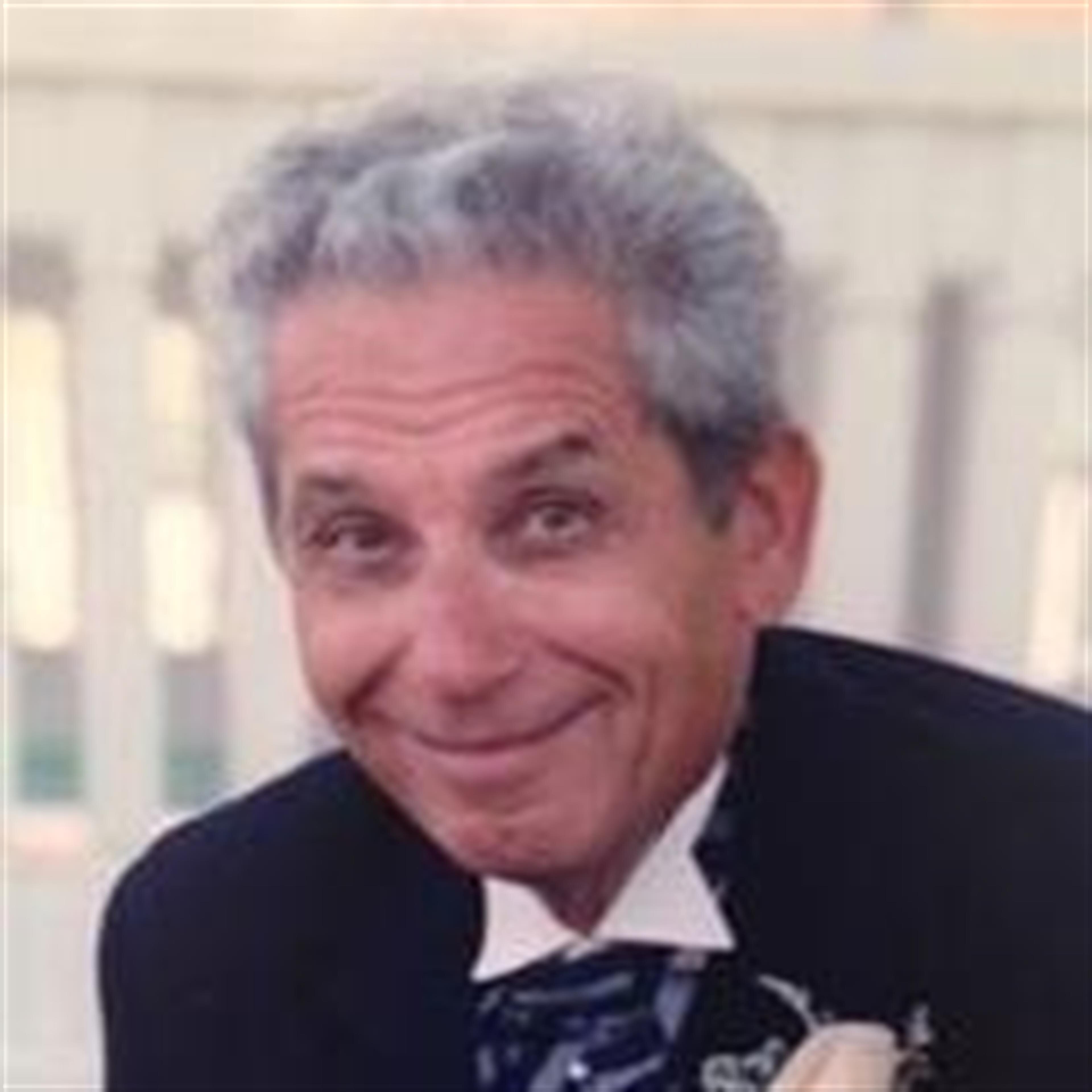 Harry  Zellin