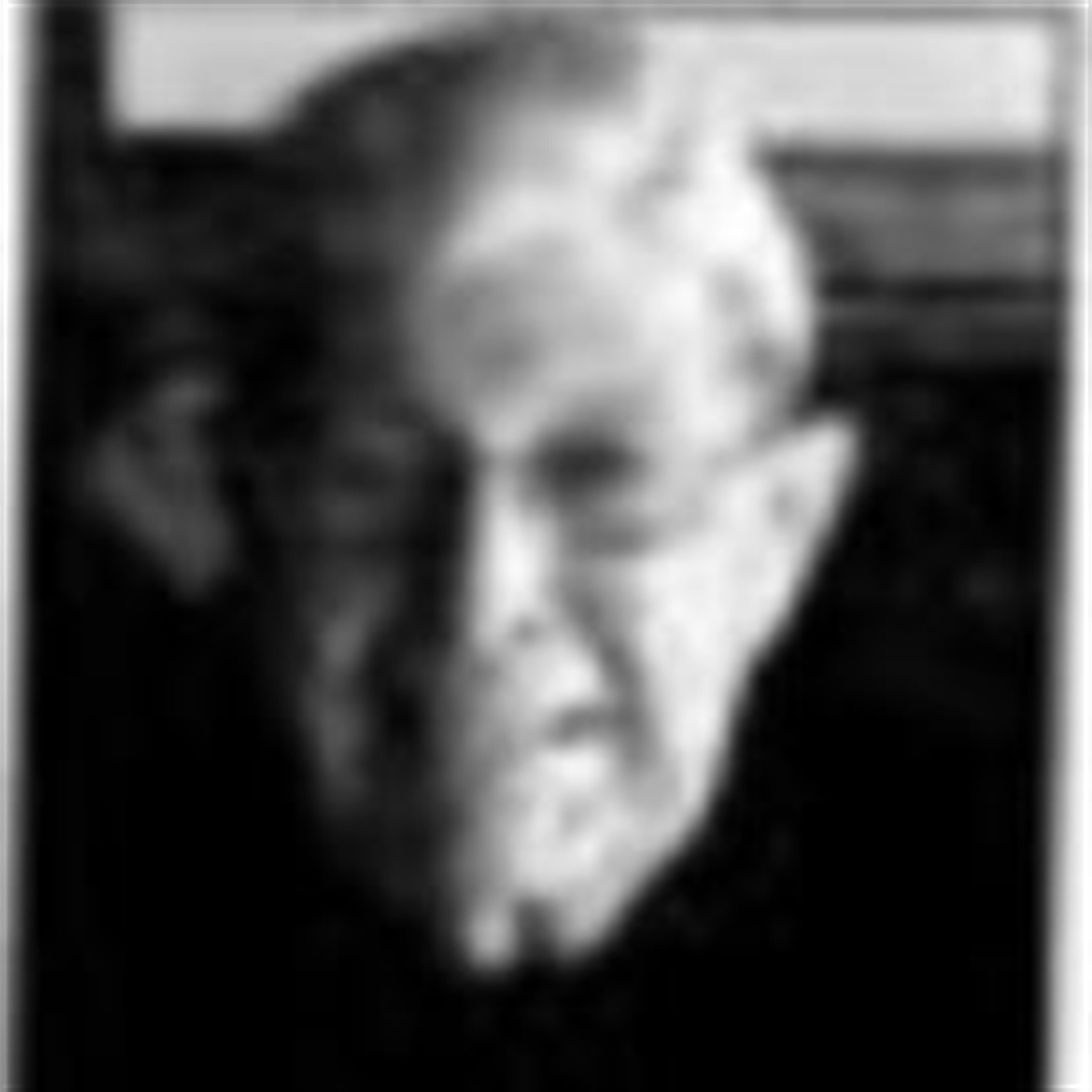 Albert  Whiter