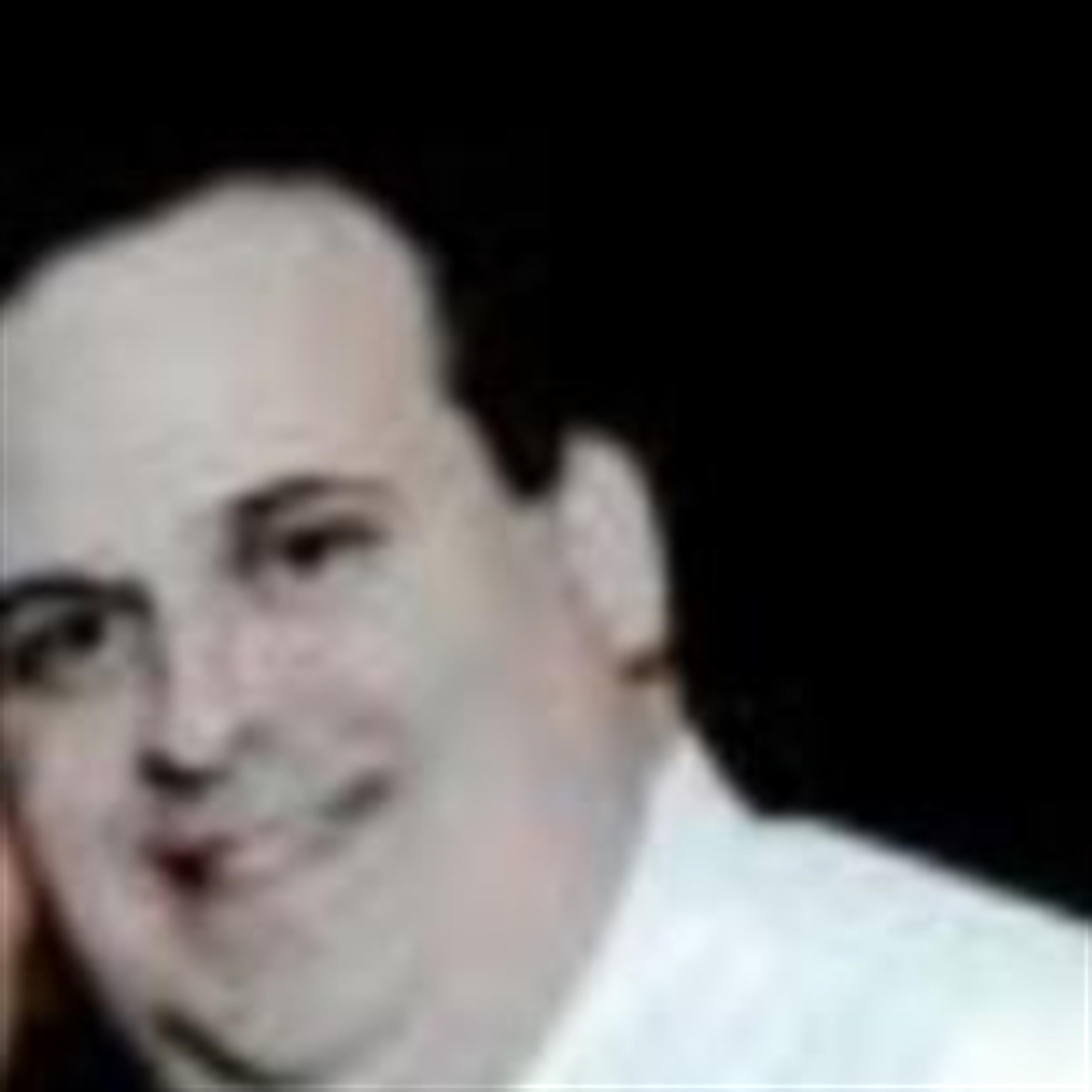Evan J. Leit