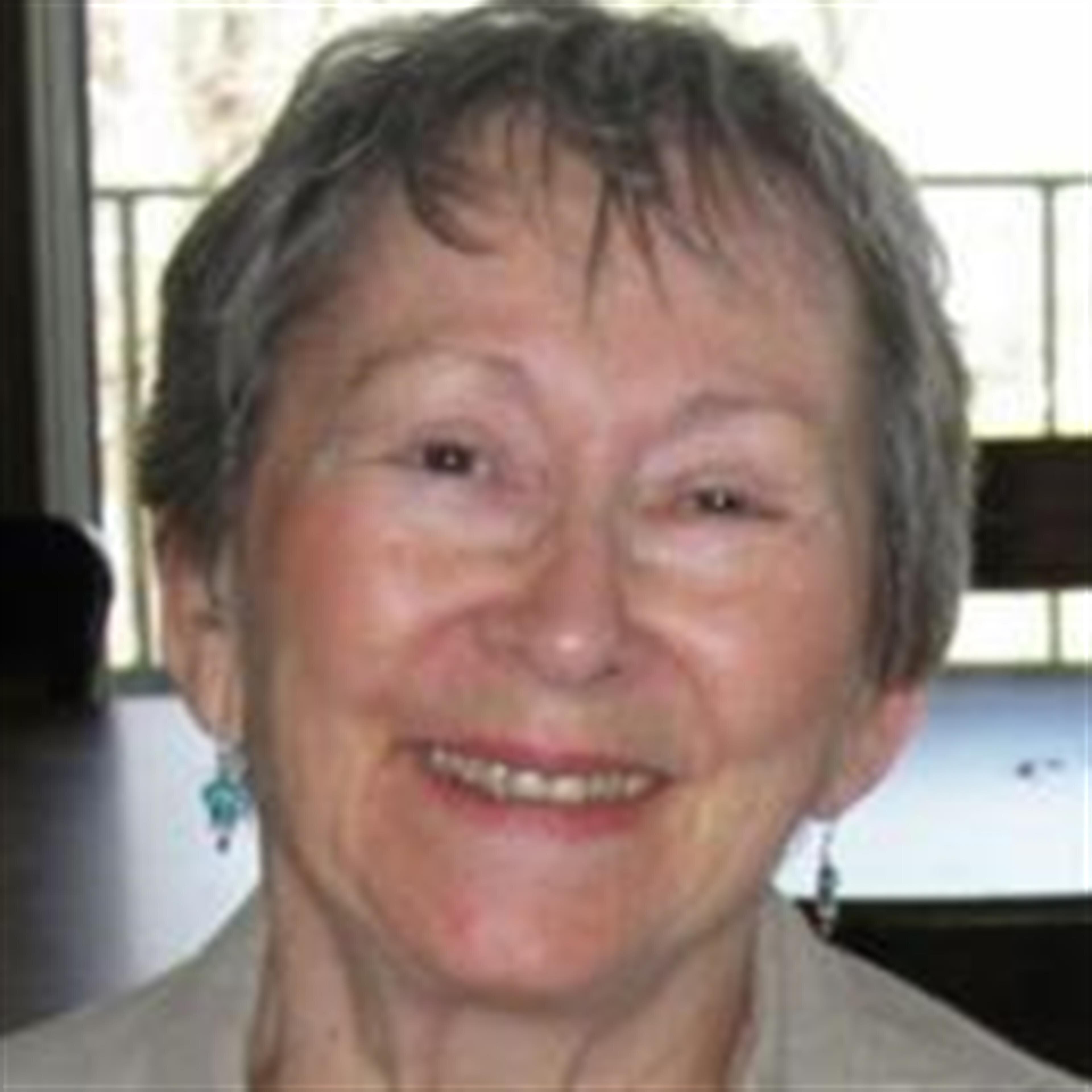 Vivian W Zeitz