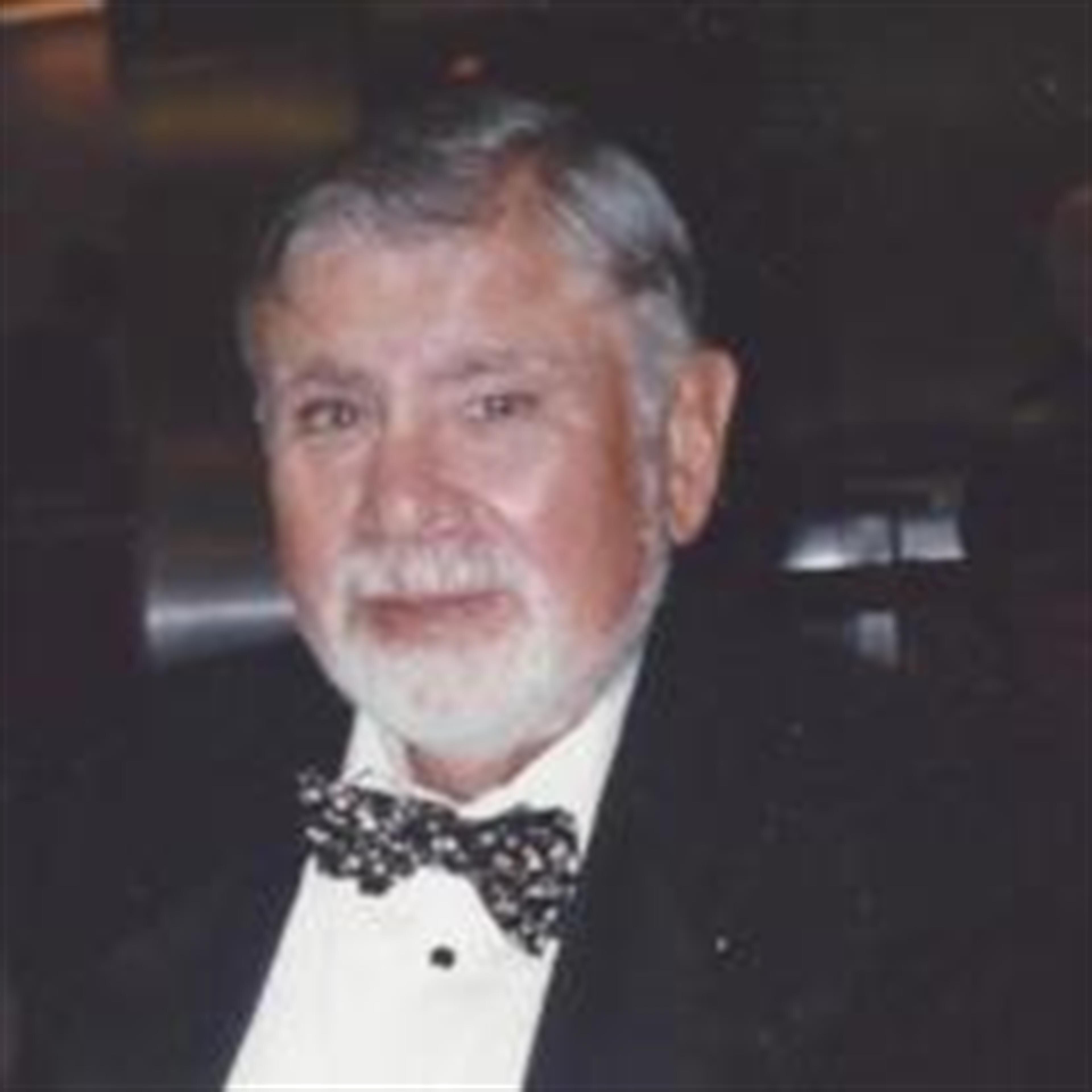 Matthew  Cohen