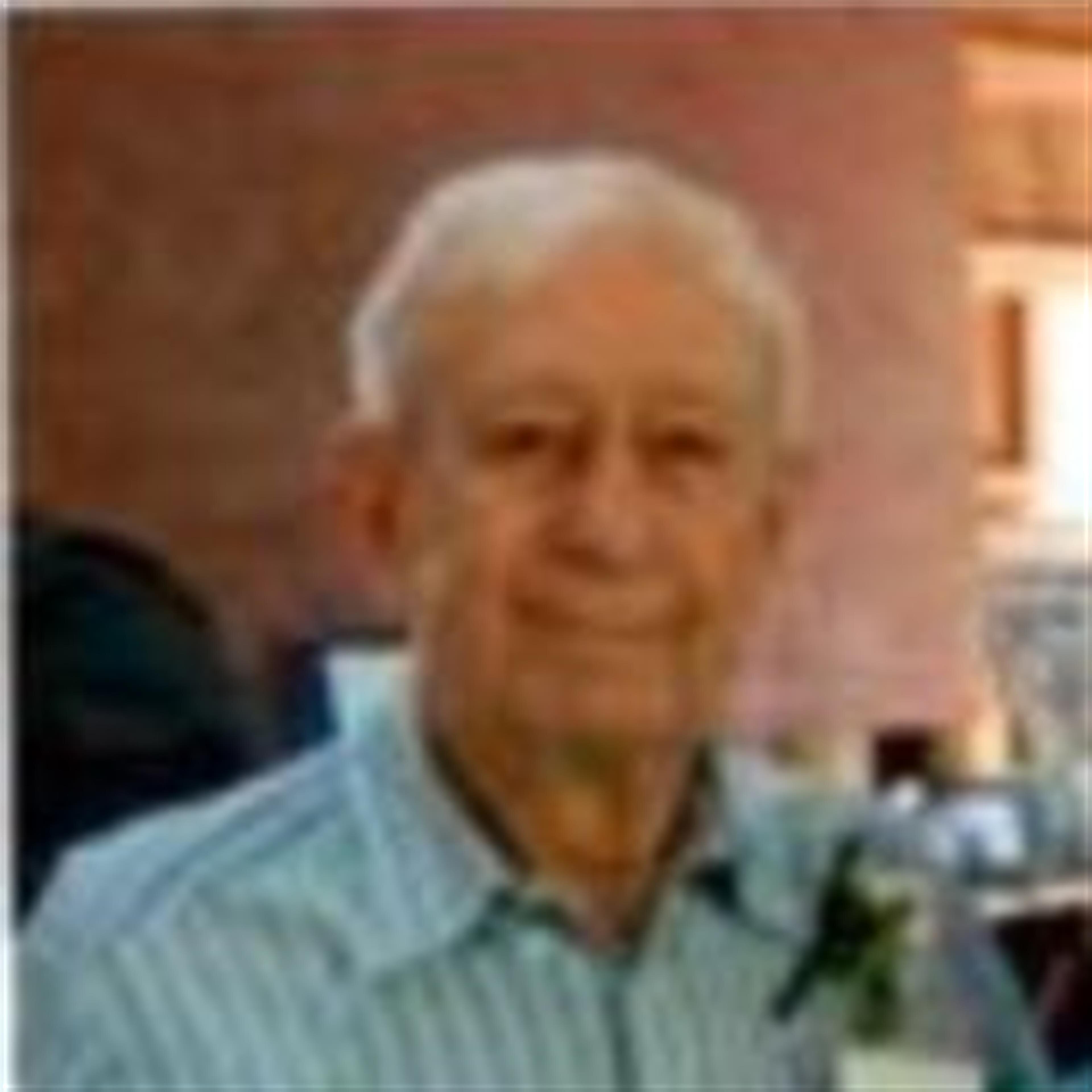 Edward J.  Maltz