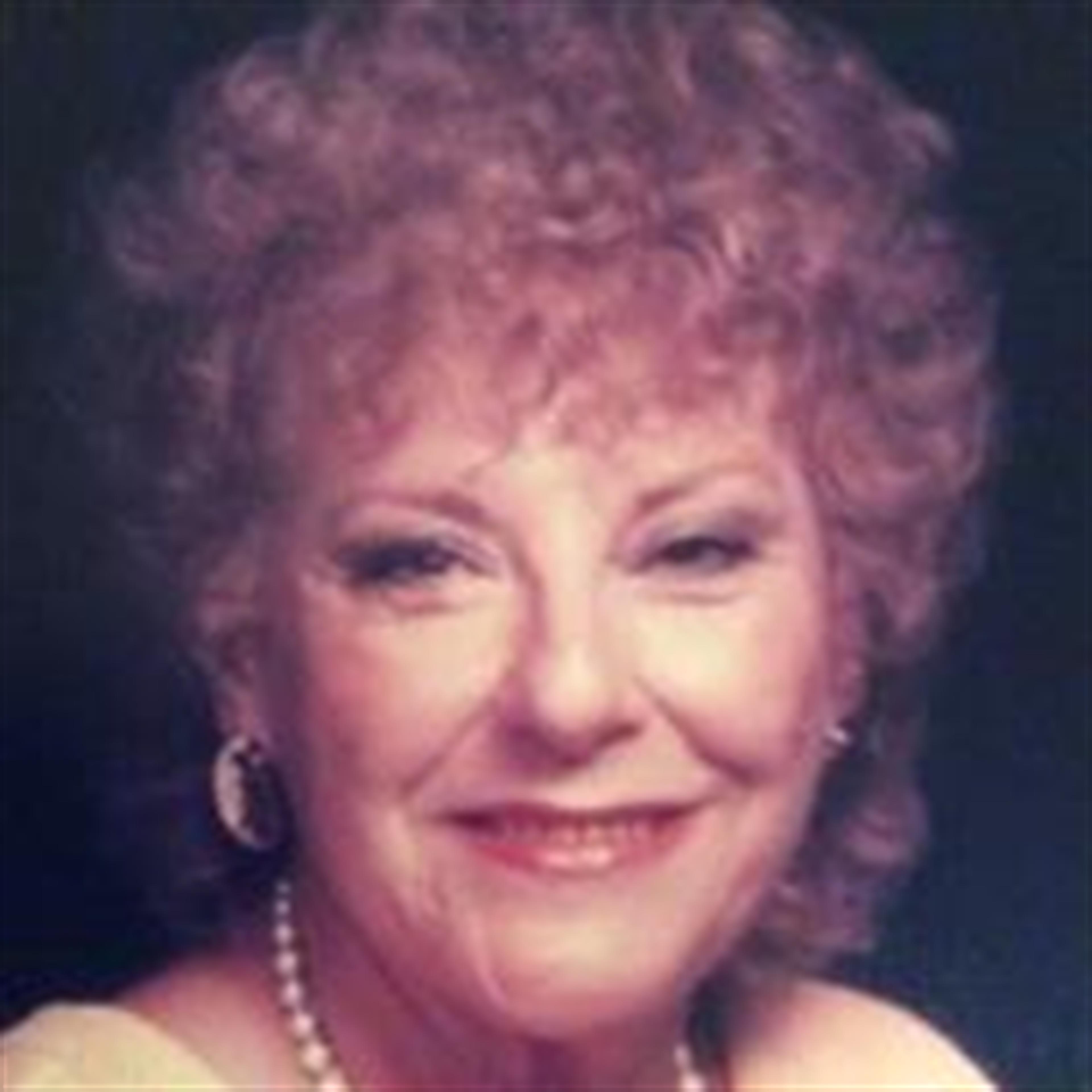 Claire  Denenberg