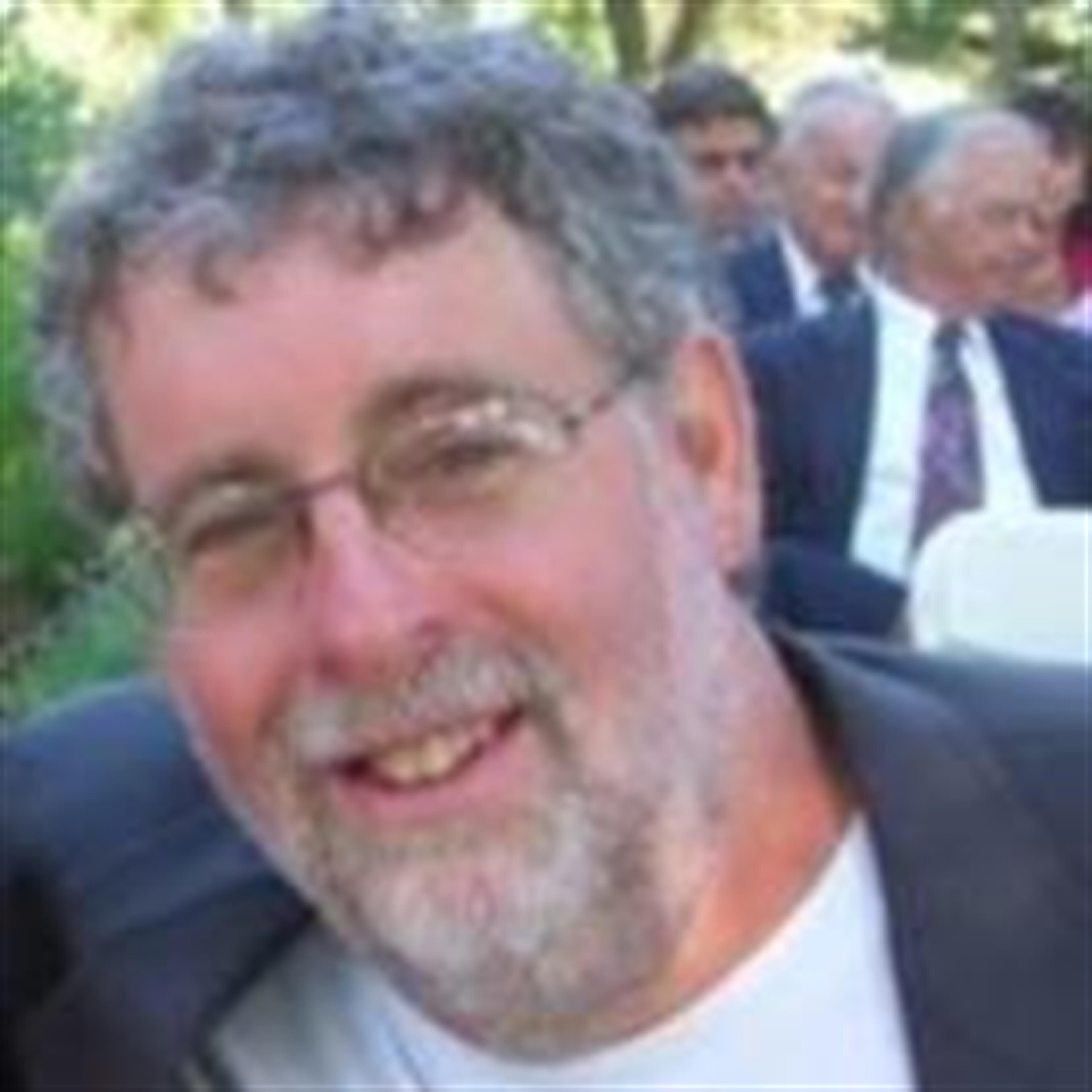 Jerry D. Levy