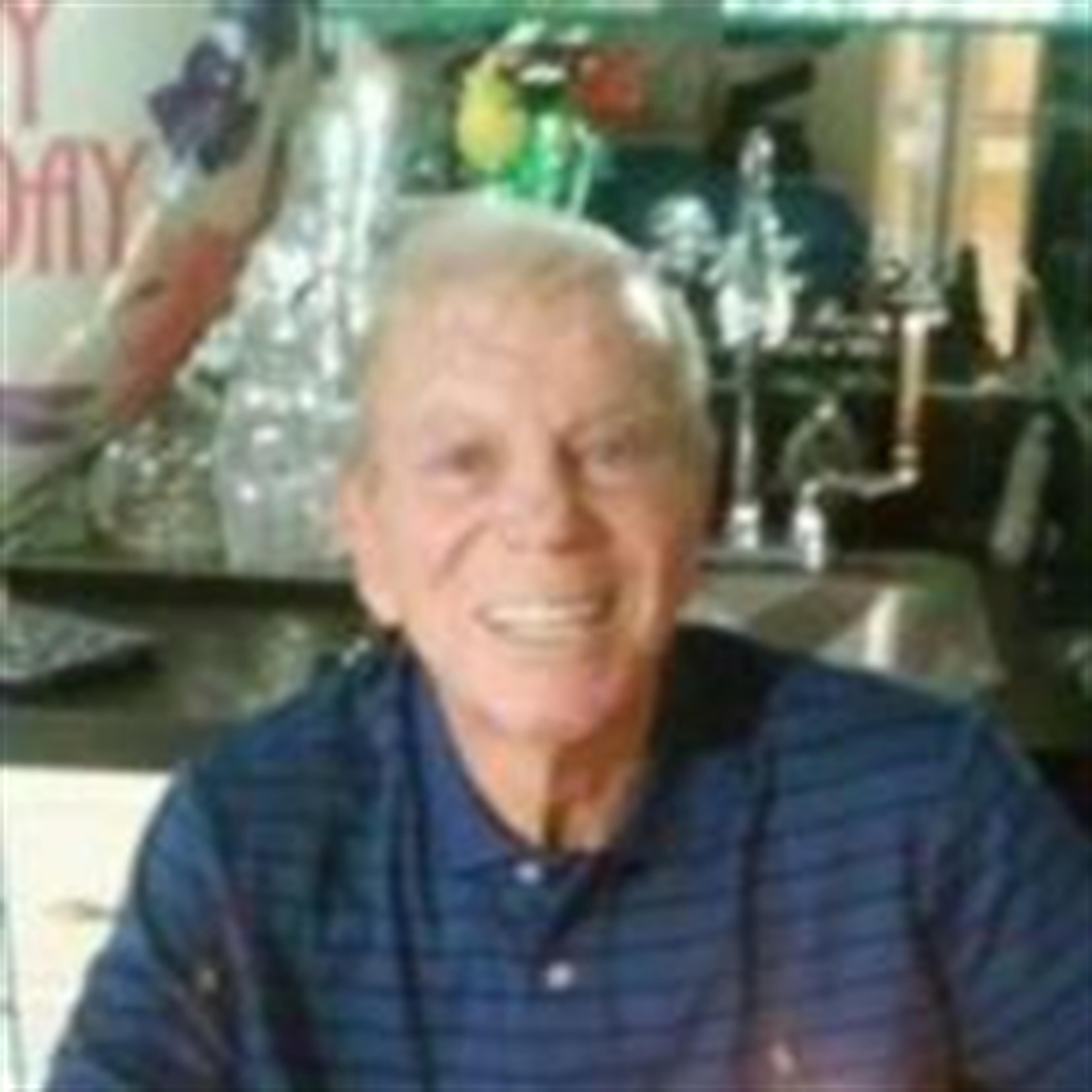 Alvin  Caplan