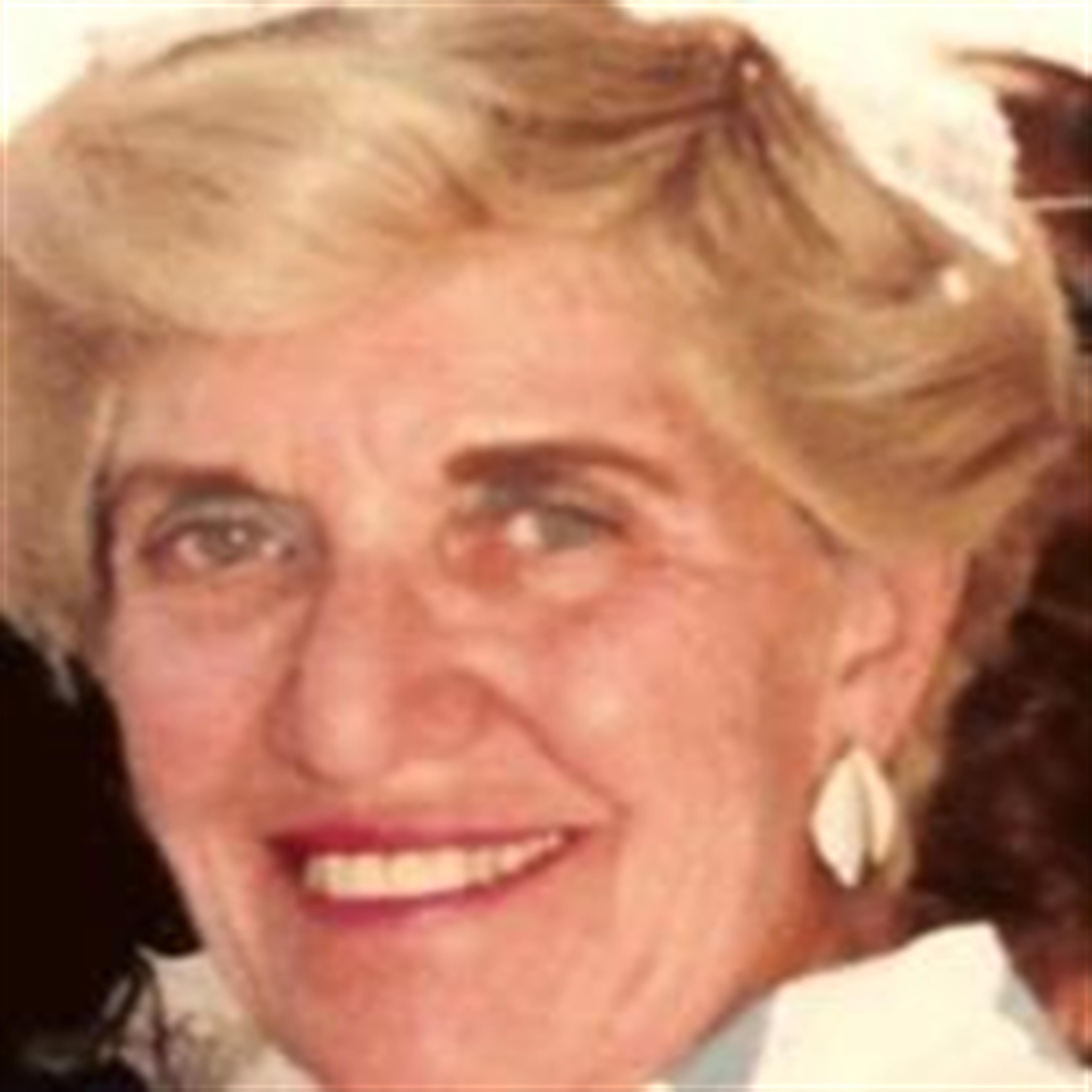 Klein  Ann