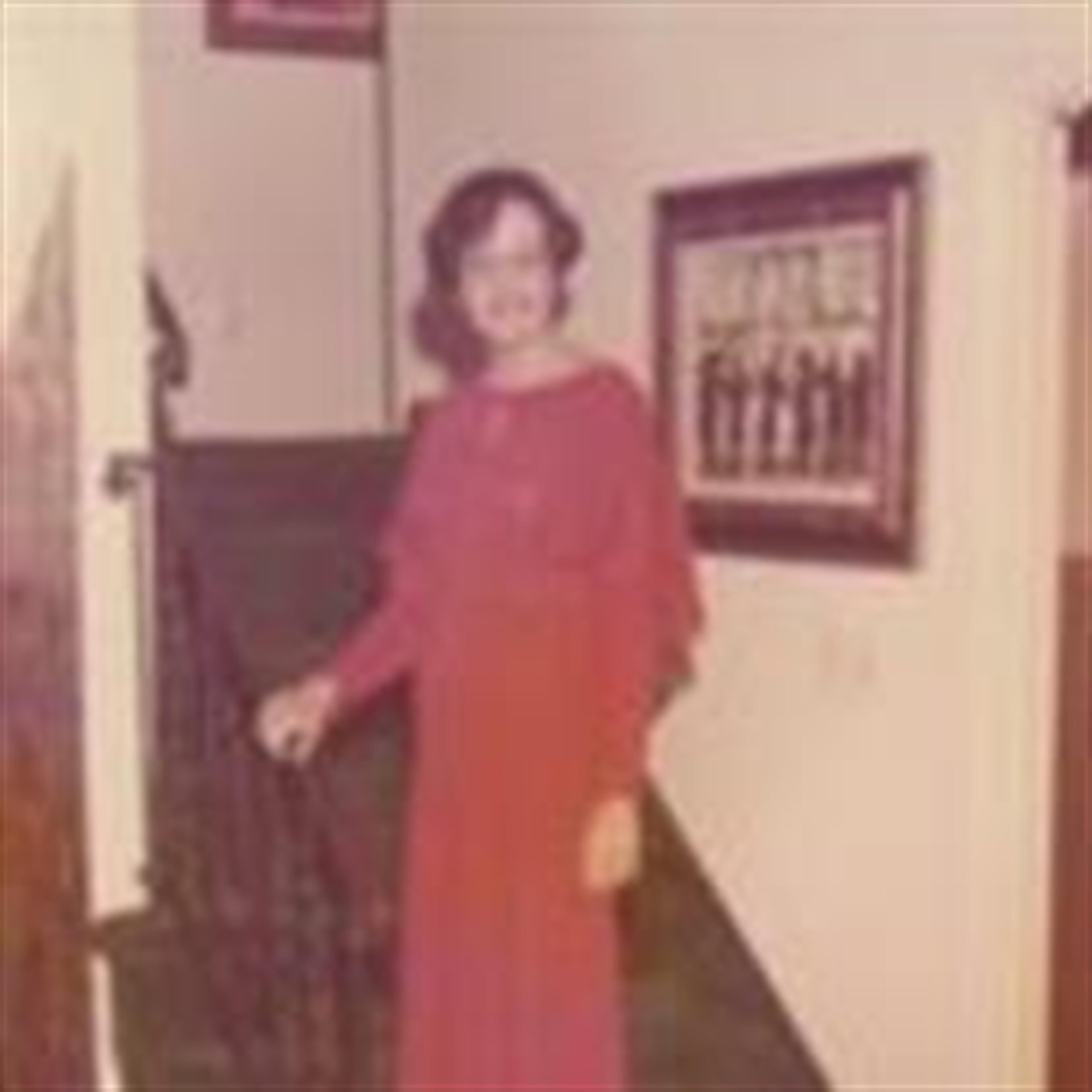 Francine  Cohen