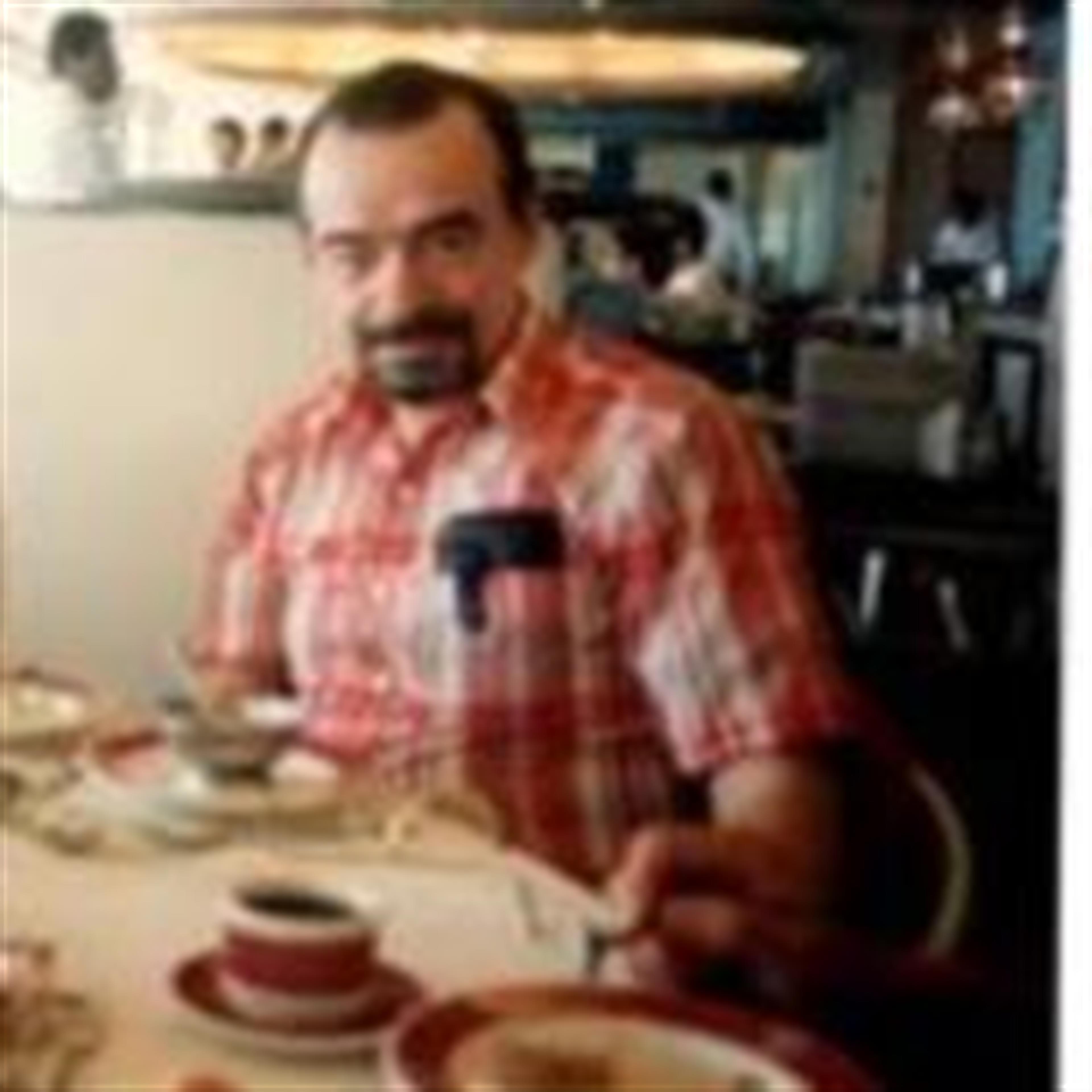 Pompiliu  Voitcu