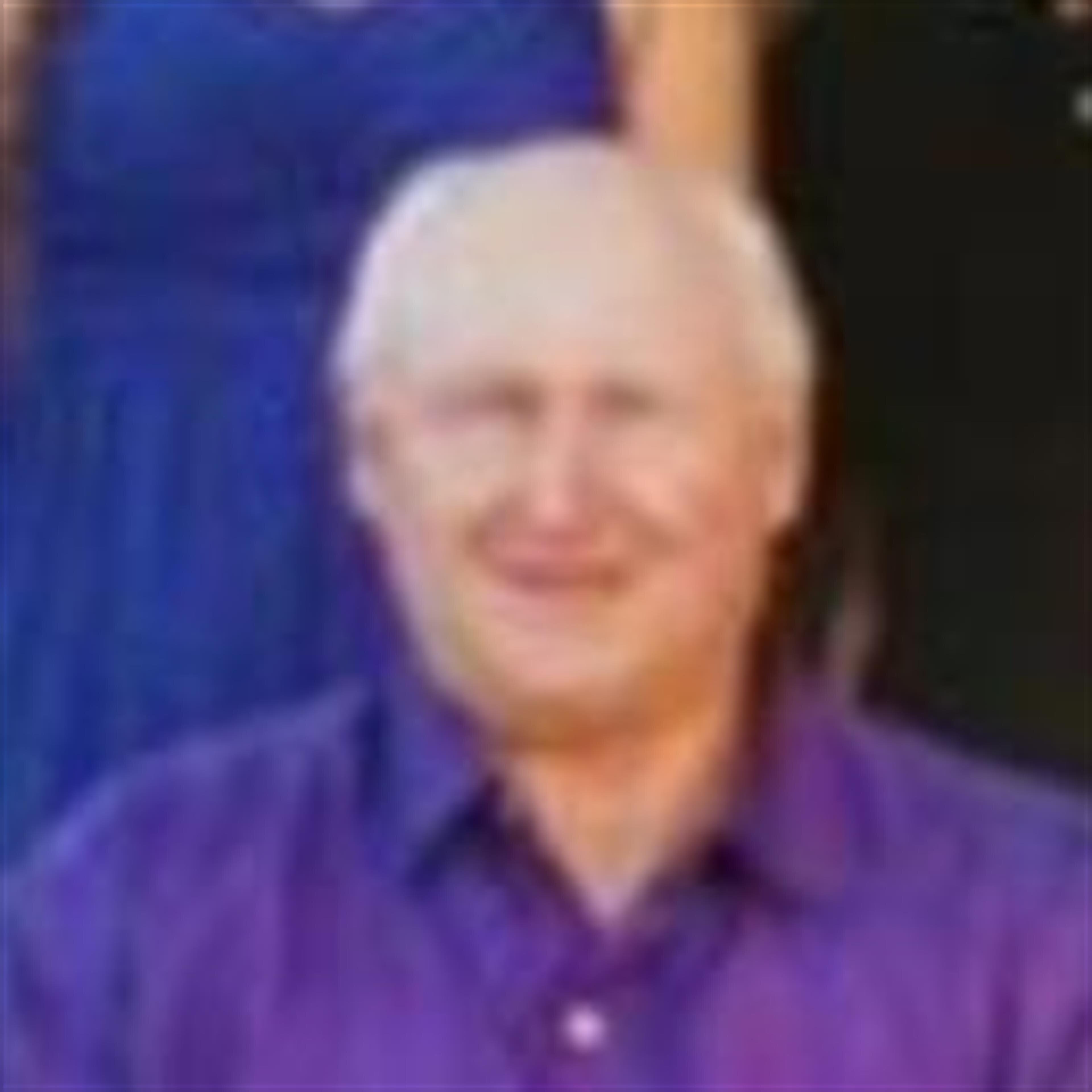 Howard  Kutzer