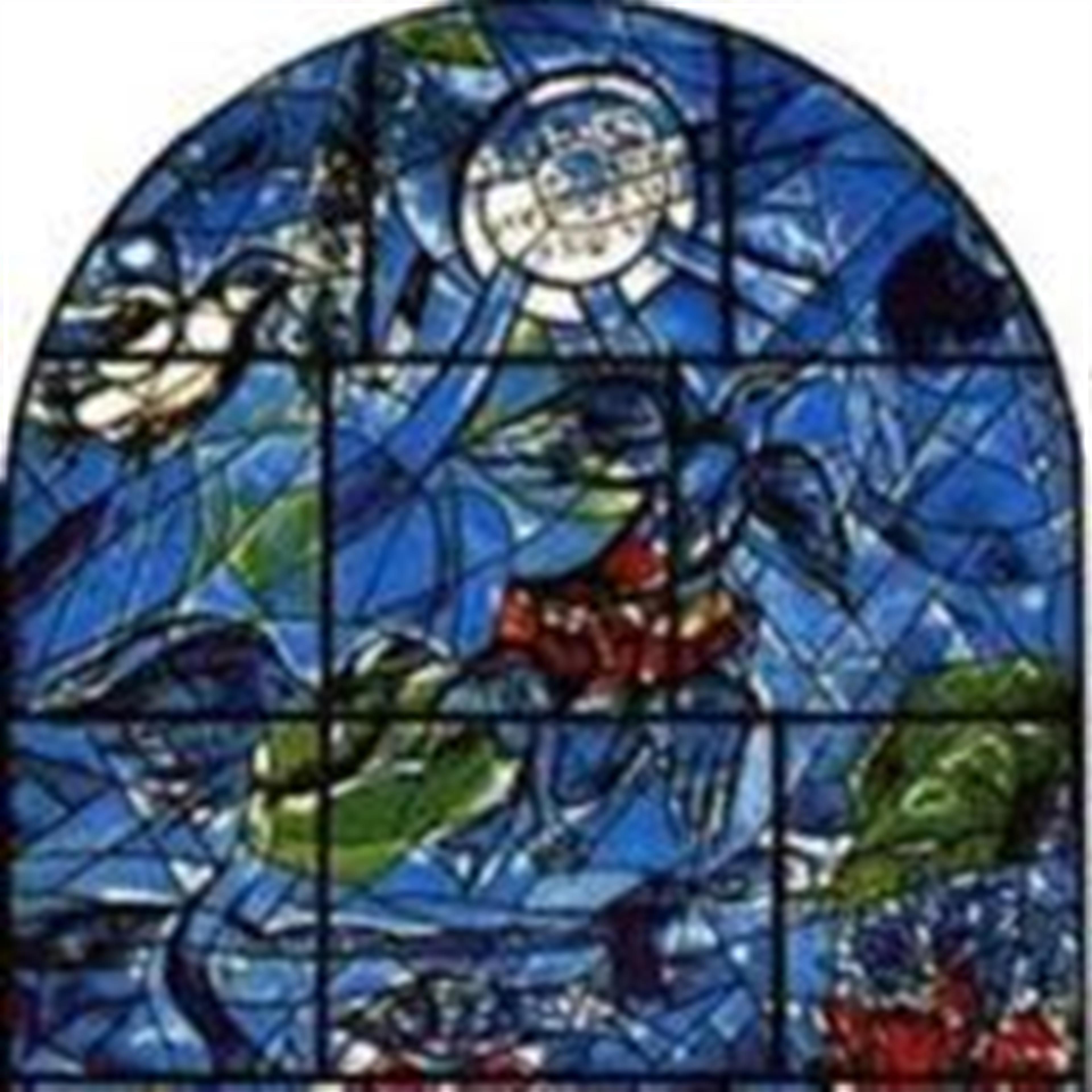 Joel  Josephs' obituary picture