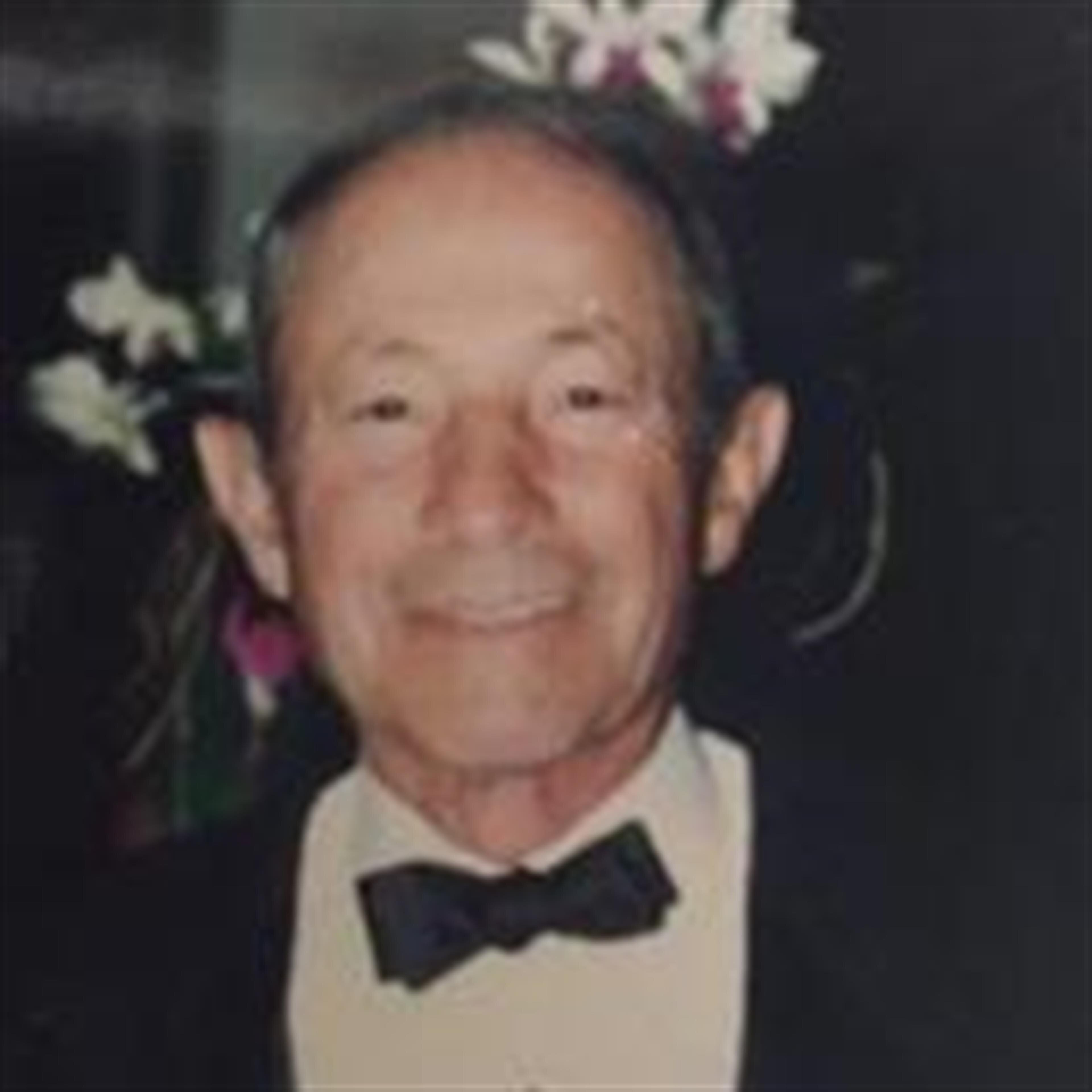 Irving  Dreishpoon