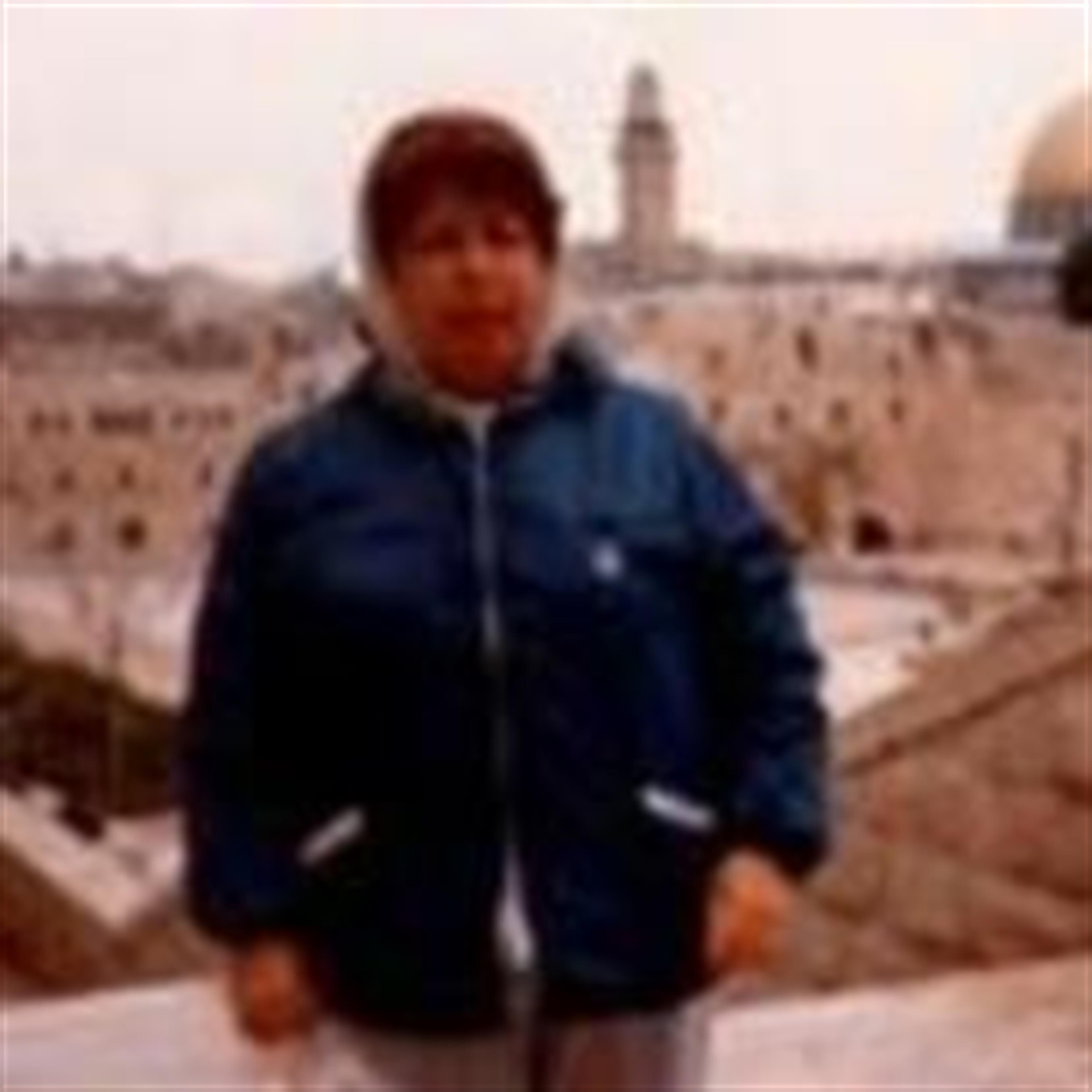 Florence M.  Bender