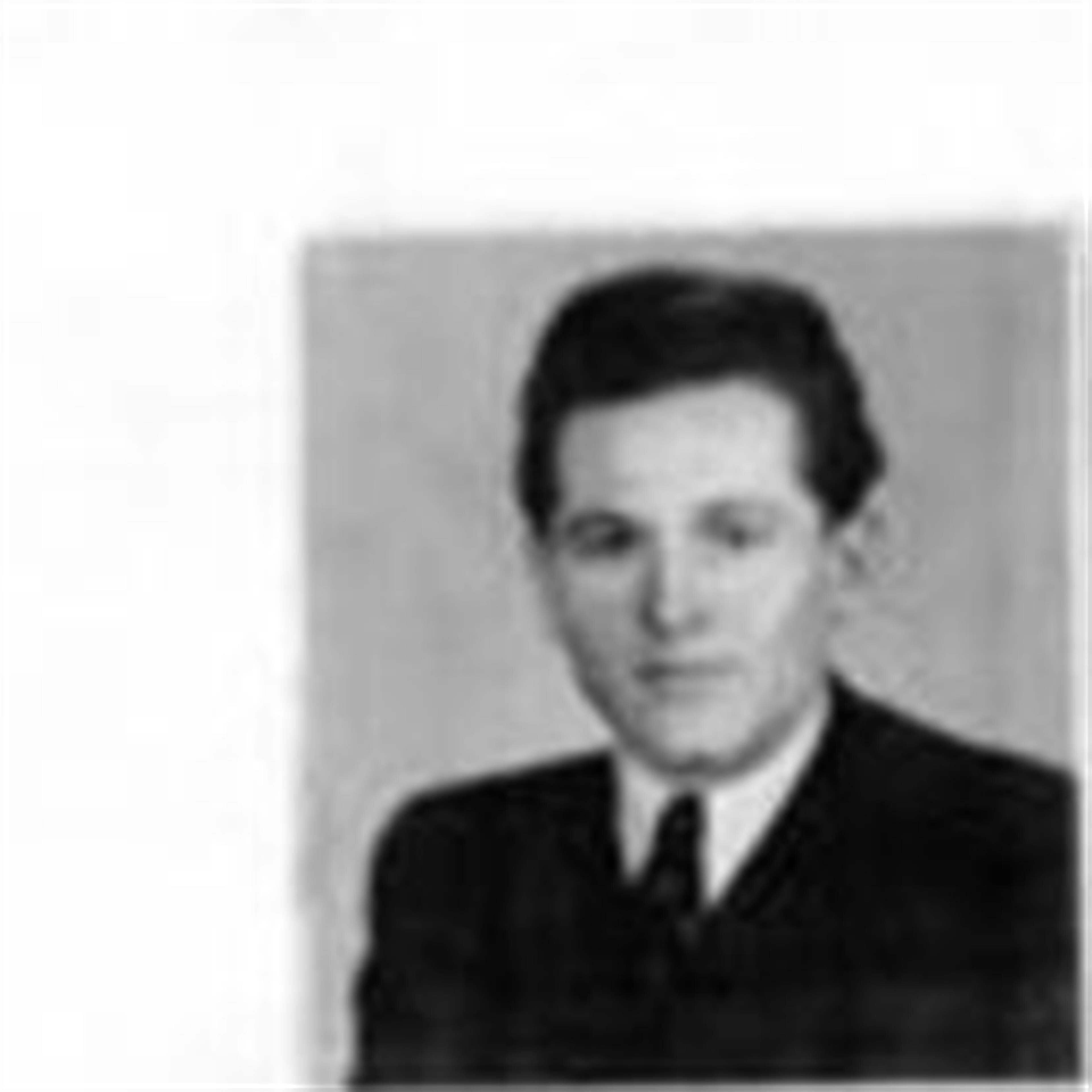 JOSEPH  STEINBERG