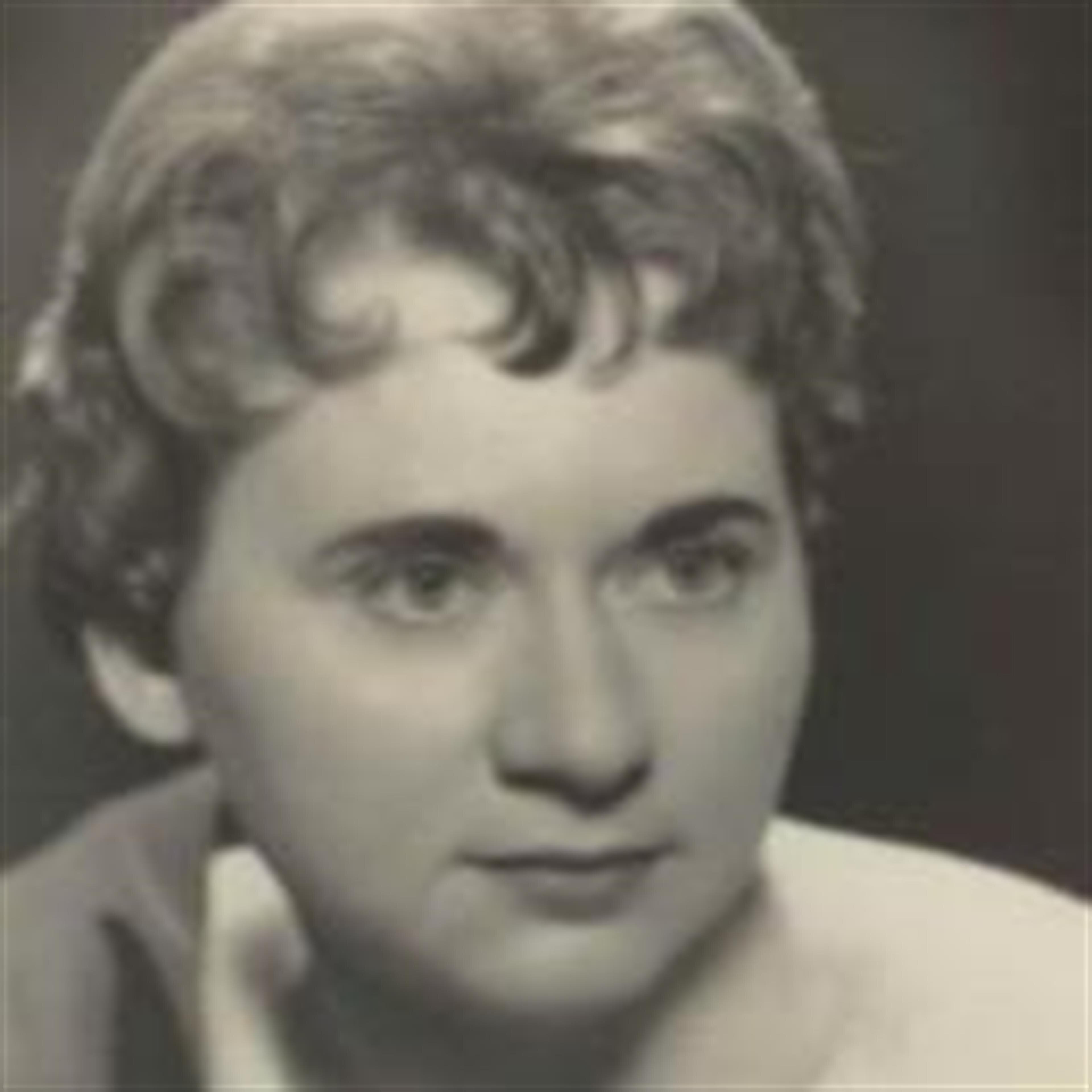 Rona  Blumkin