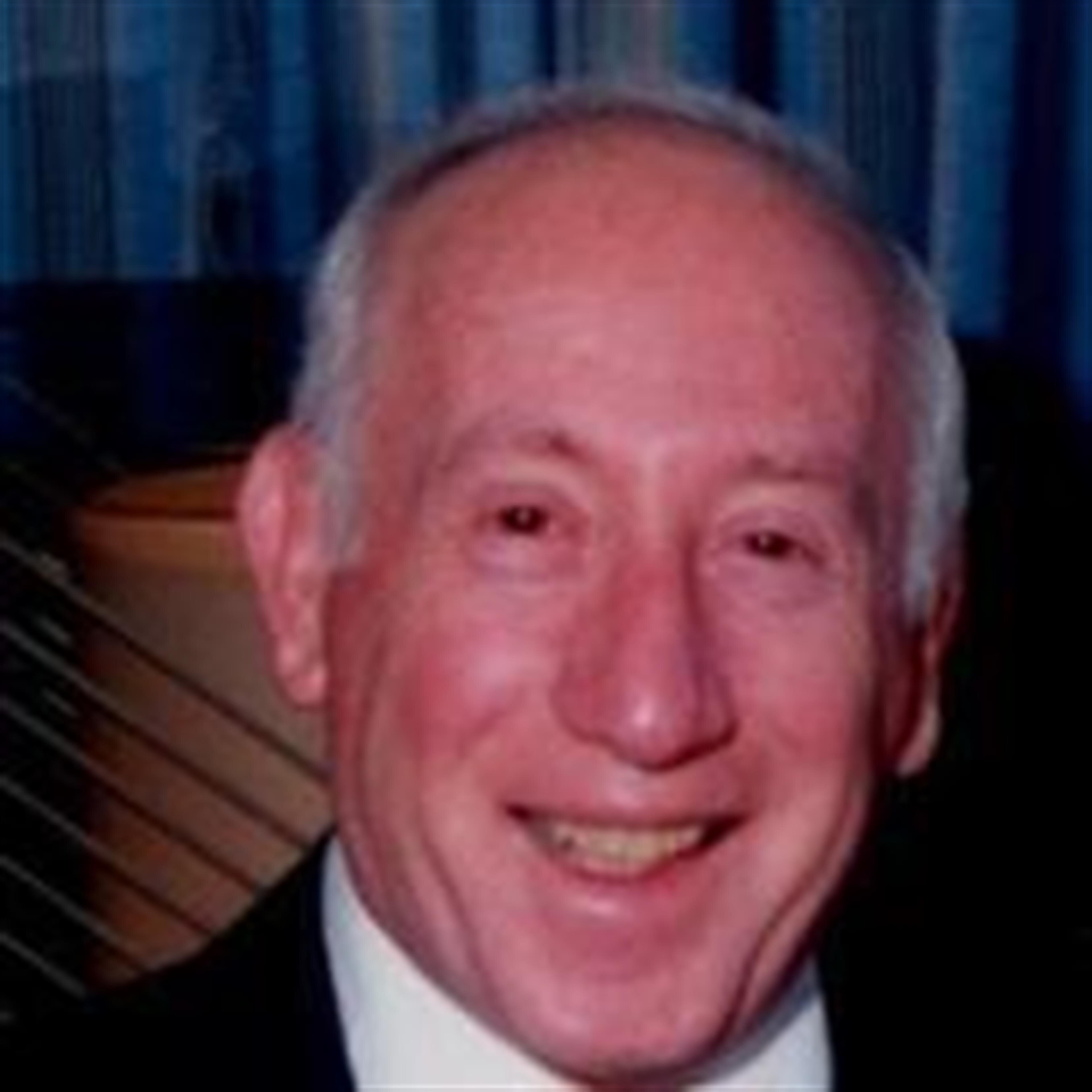 David  Feldman