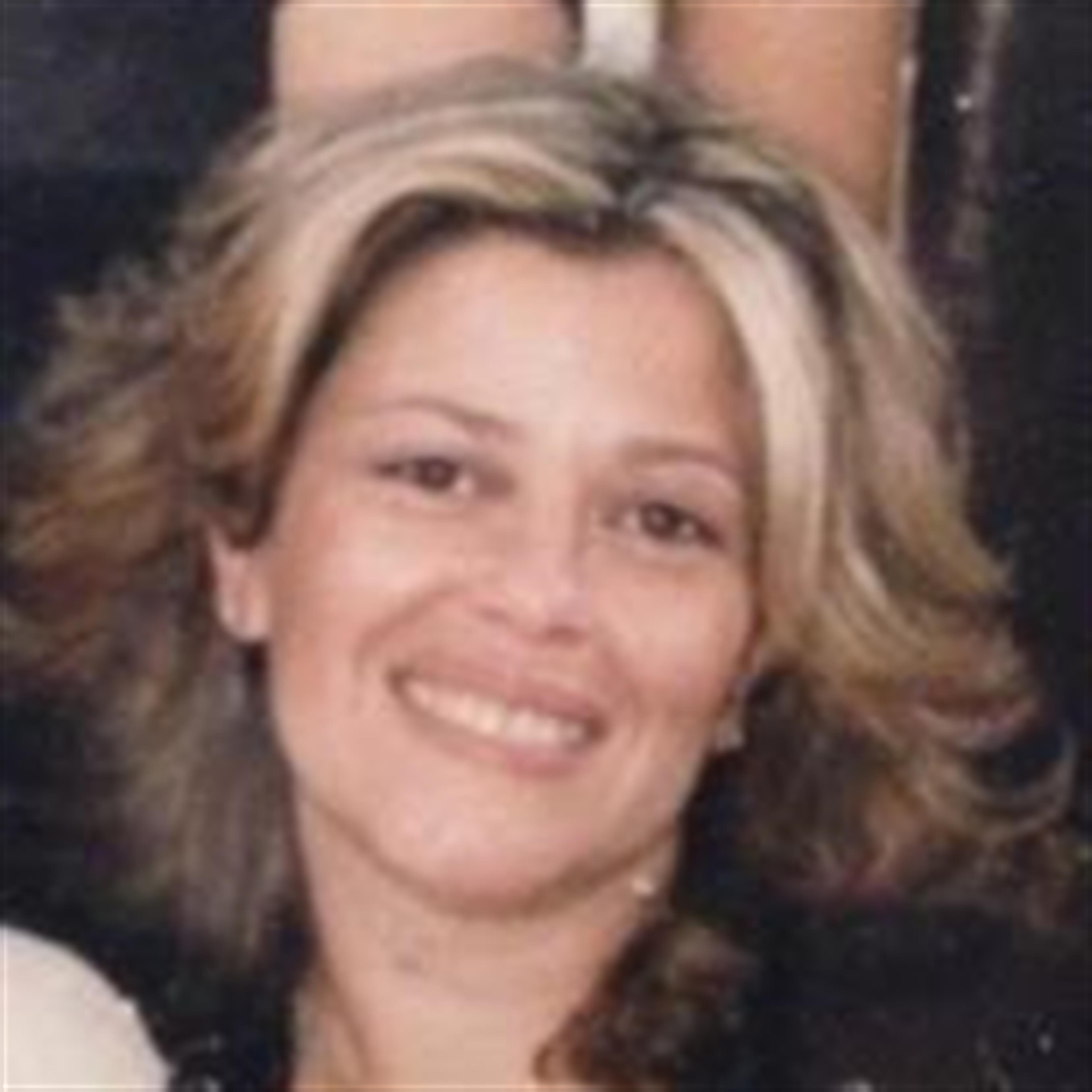 Ellen  Yuran
