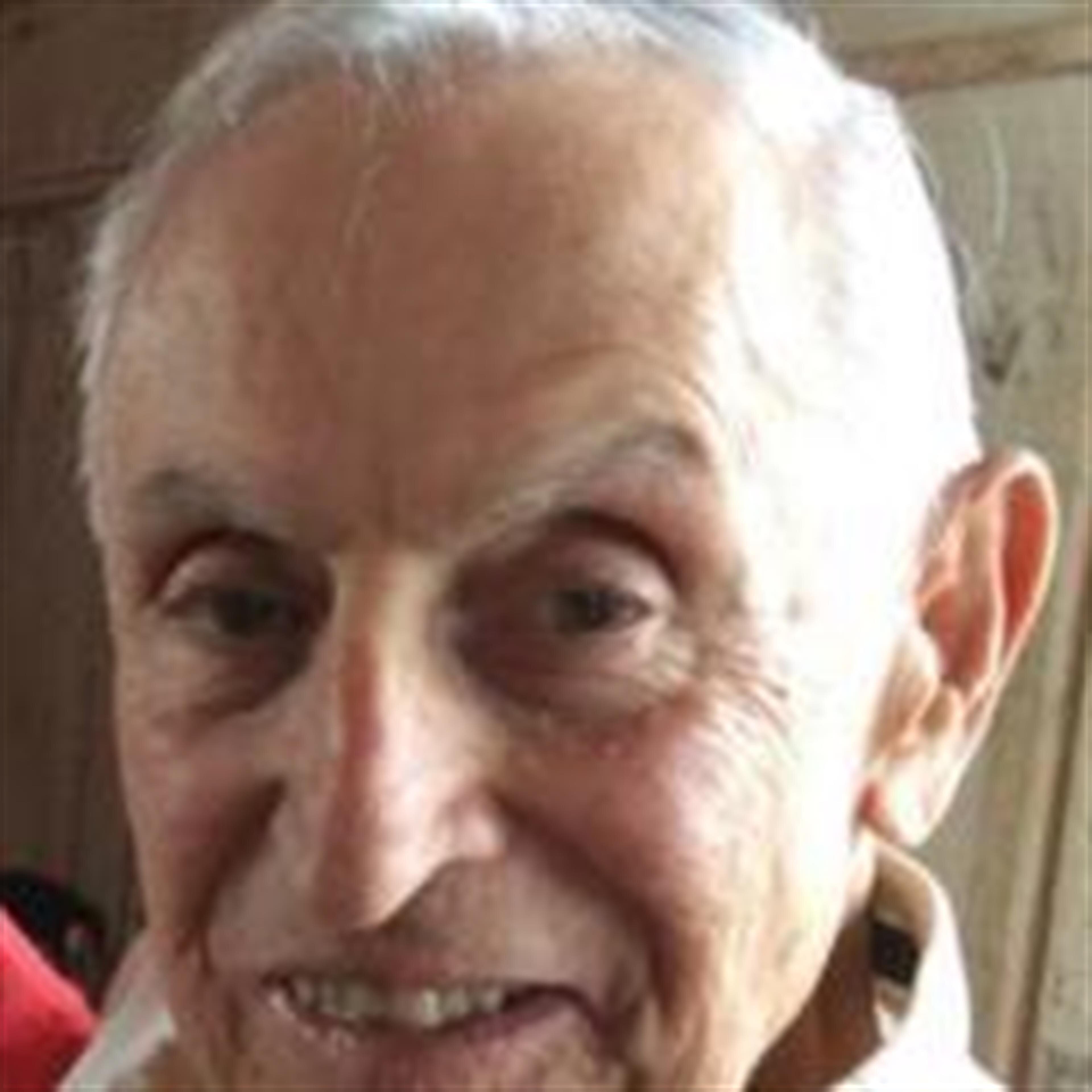 Herbert  Gertner