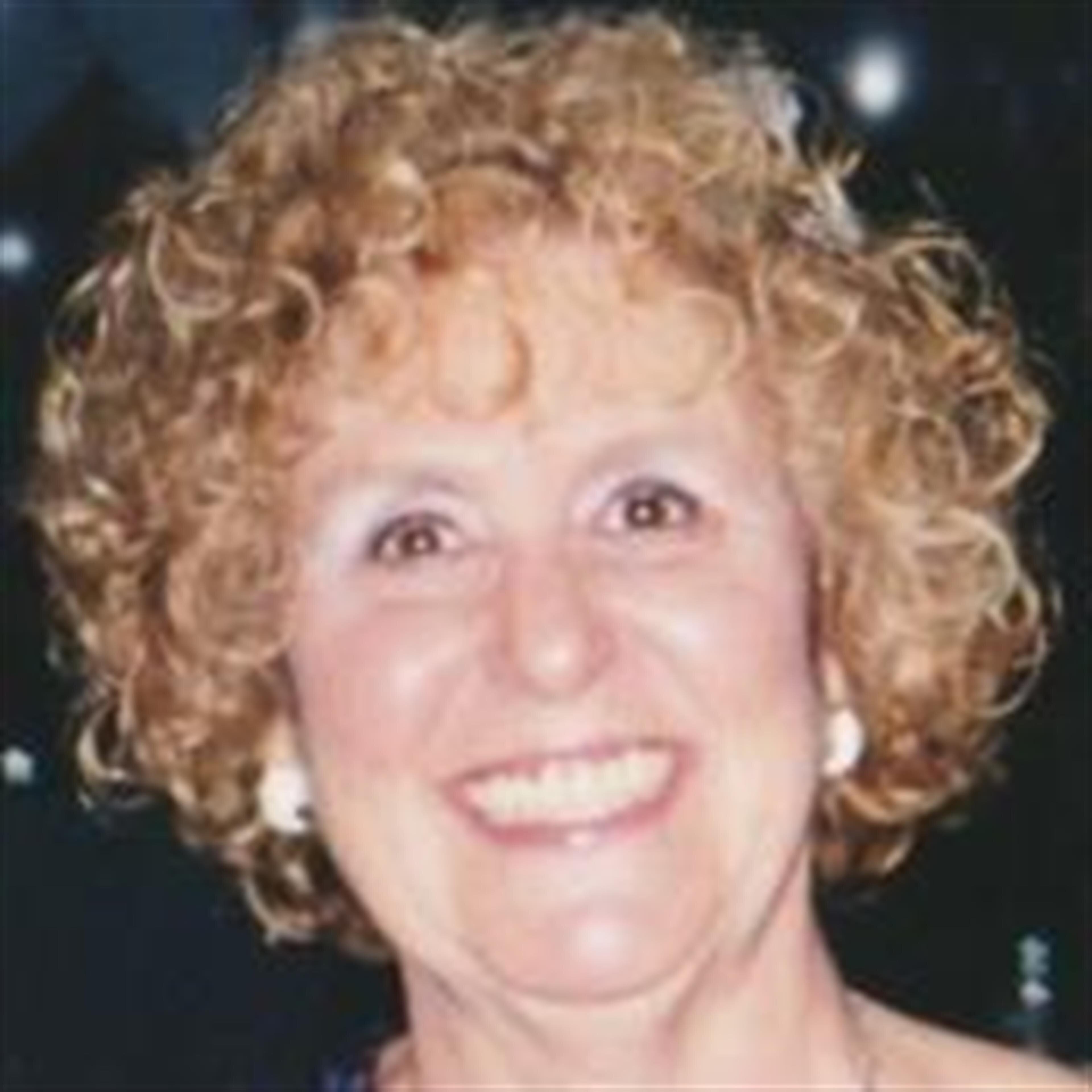 Judy  Fein