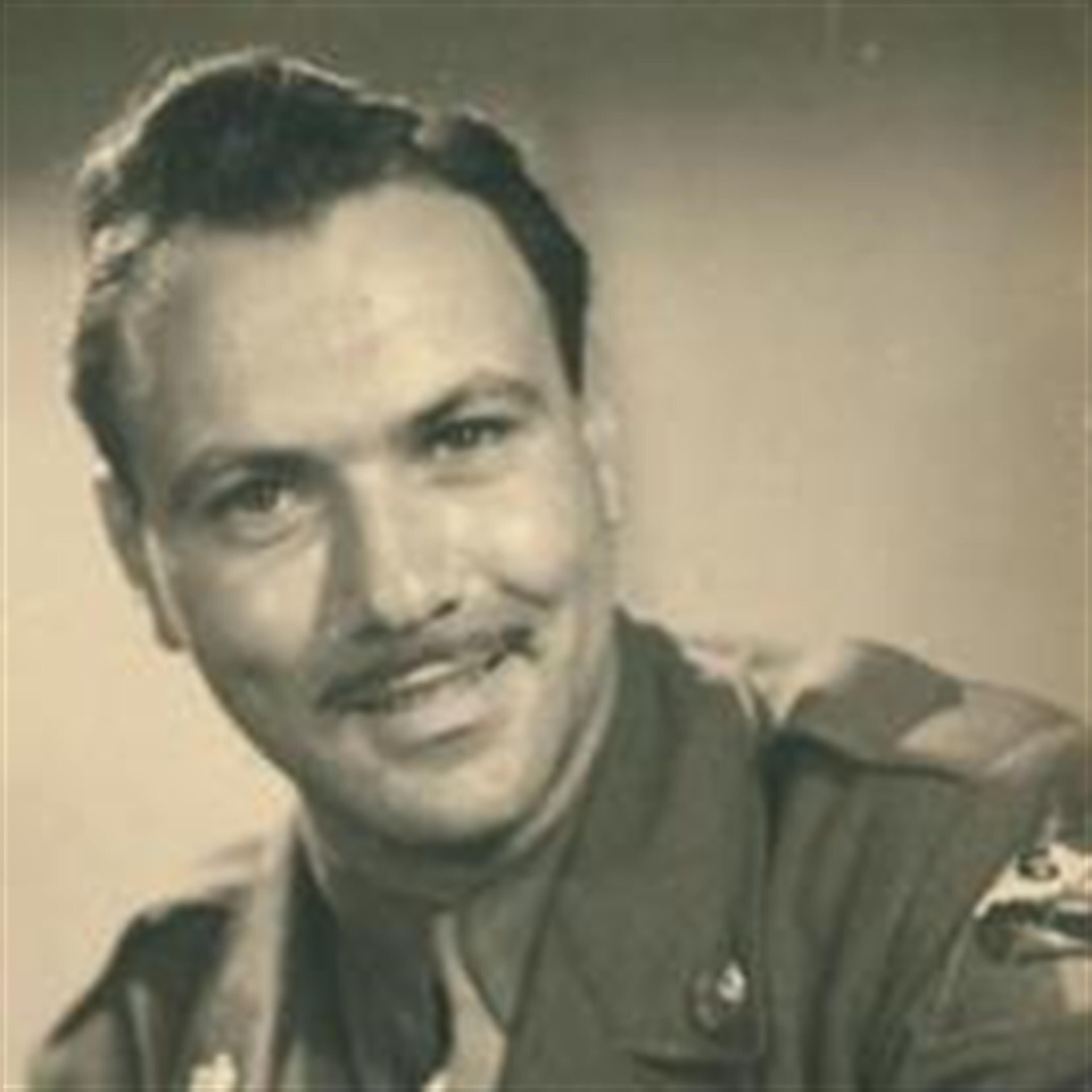 Irwin  Sacks