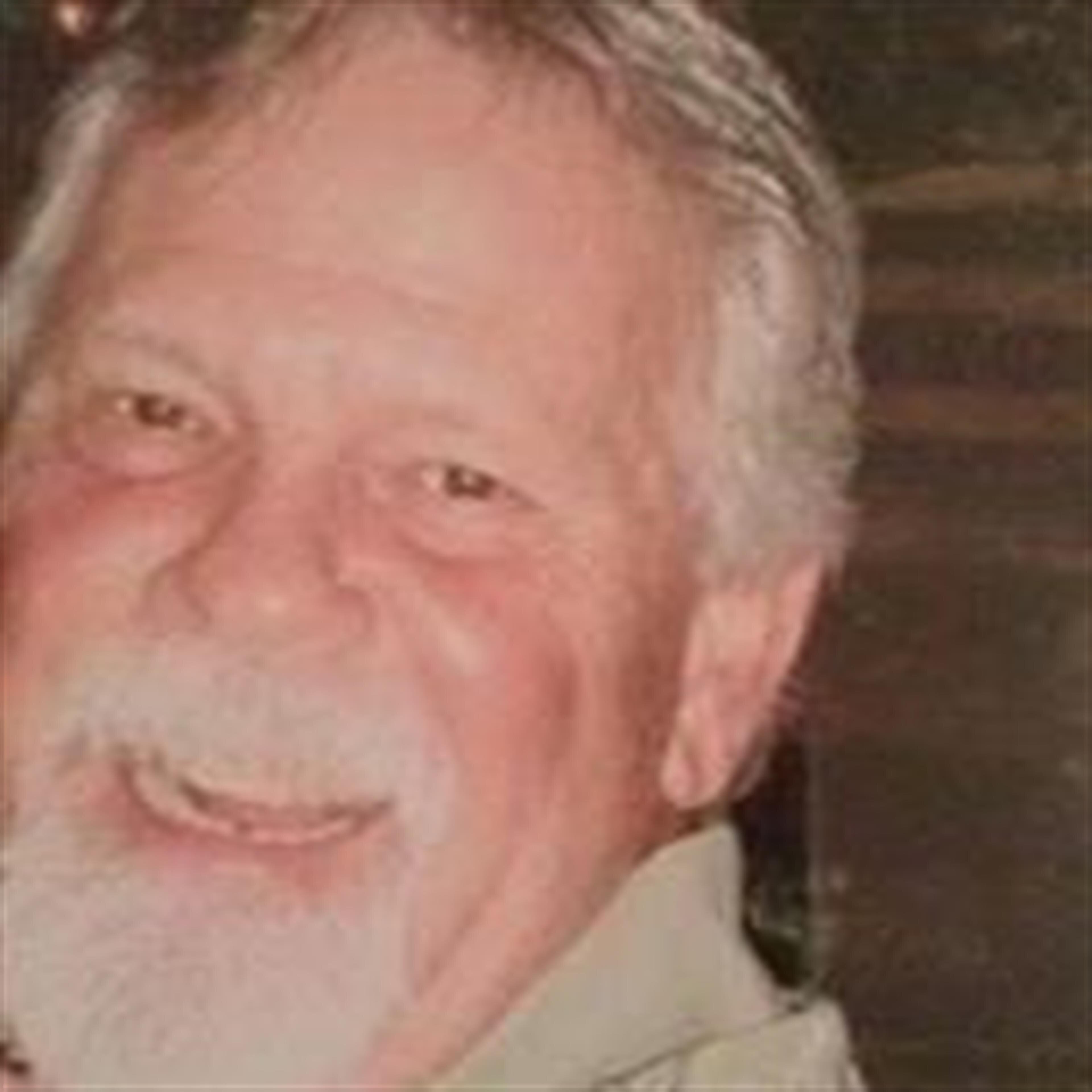 Francis "Steve"  Minor