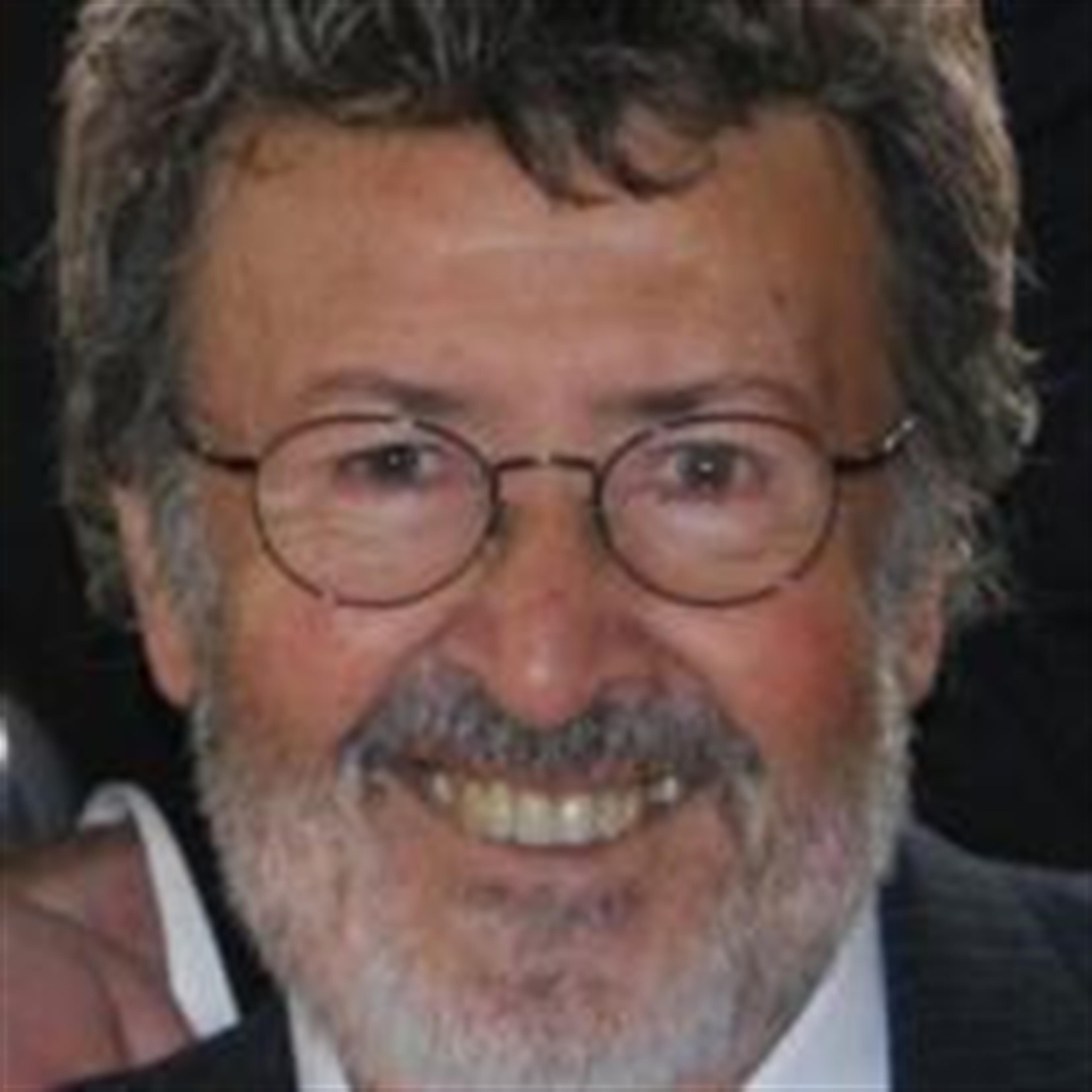 Baruch  Eliovitz
