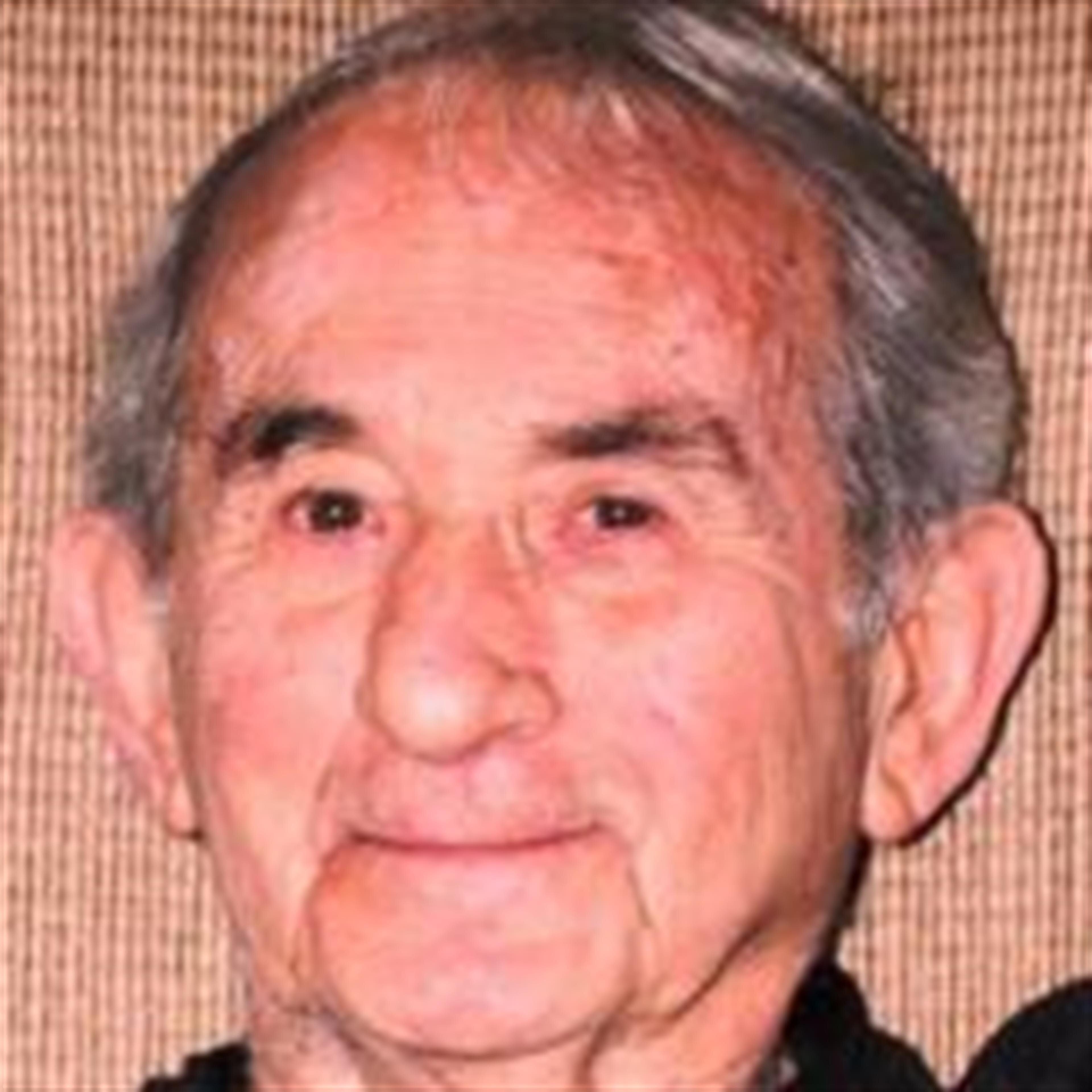 Jack  Kahn