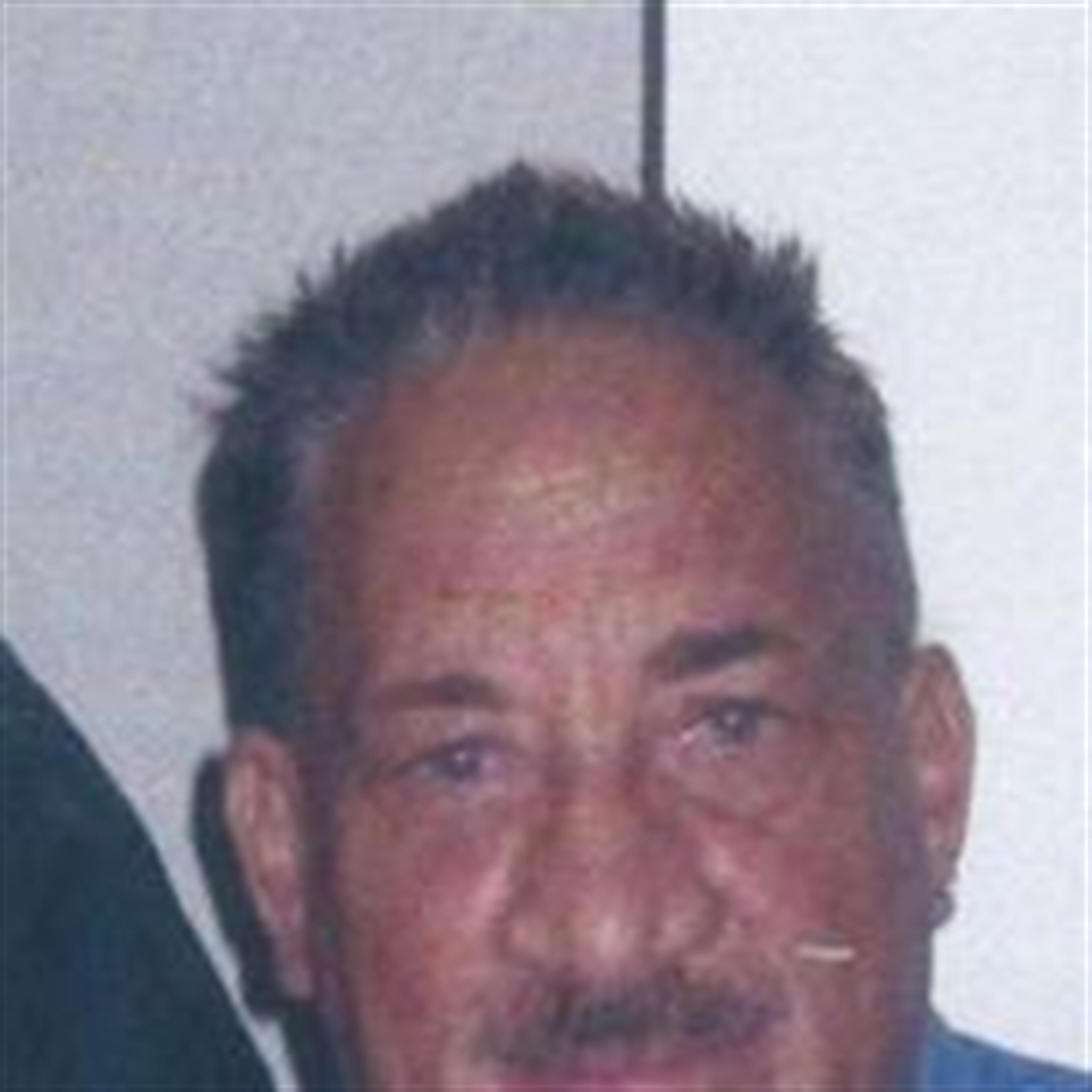 Alan   Dixon