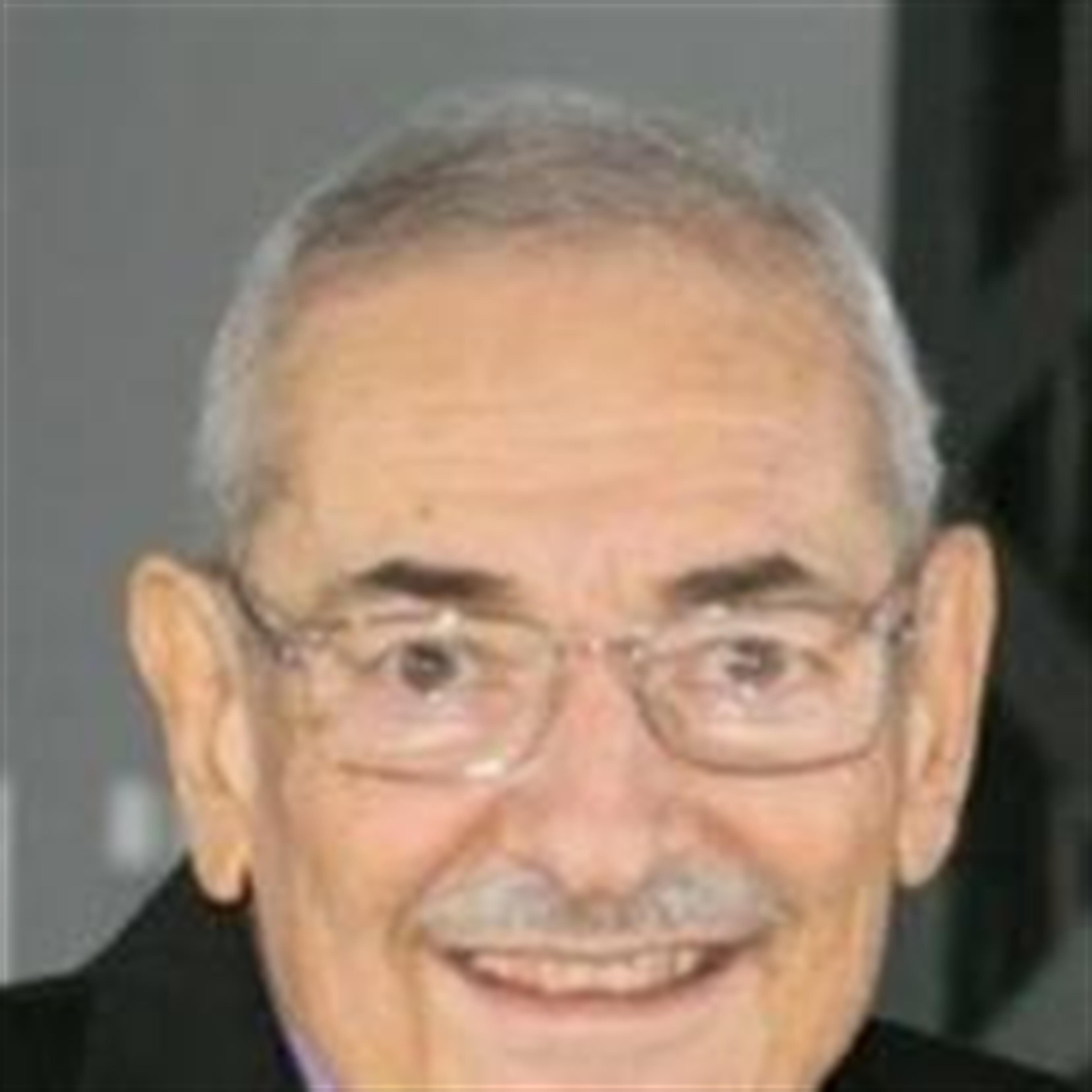 Max  Tochner