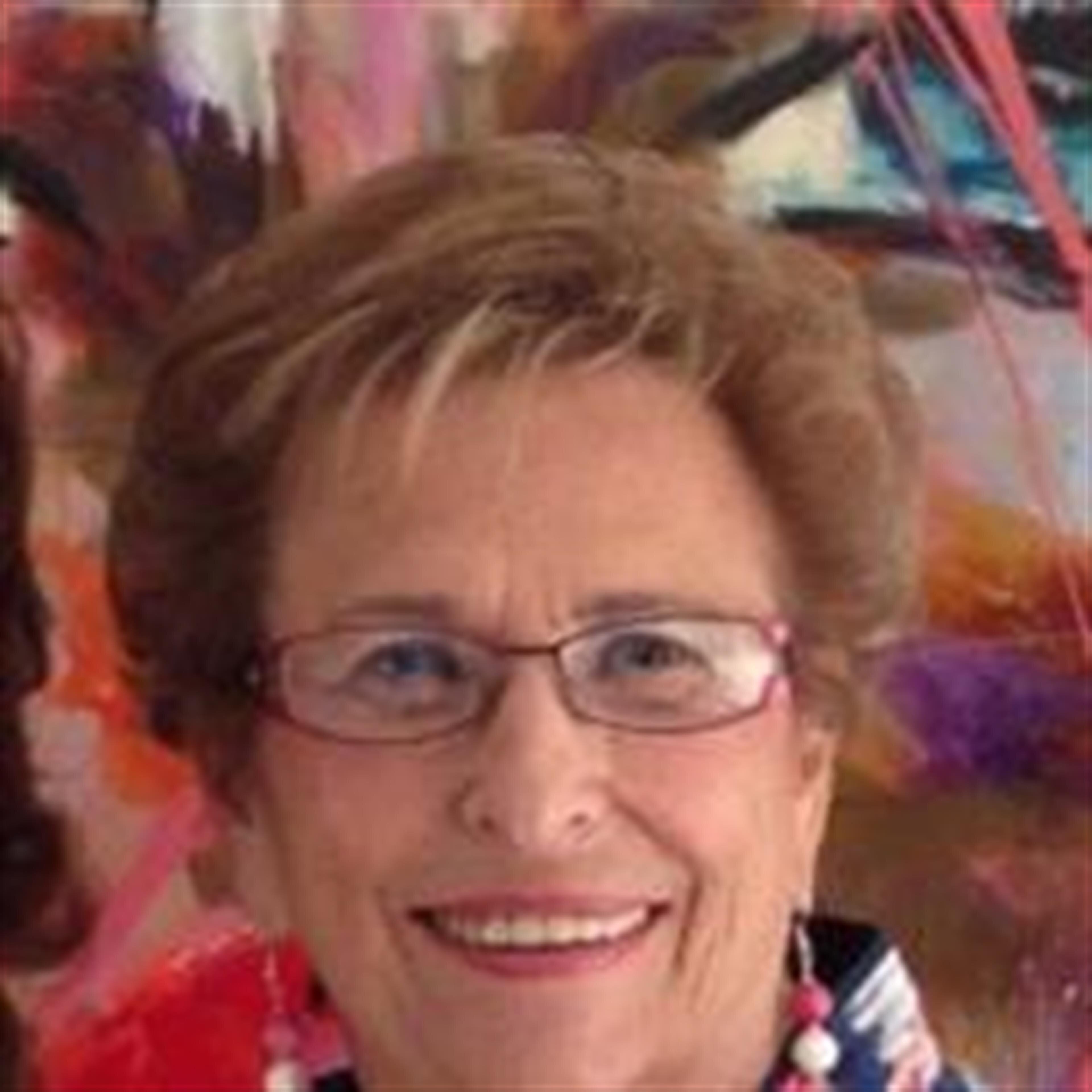 Sondra  B. Kline