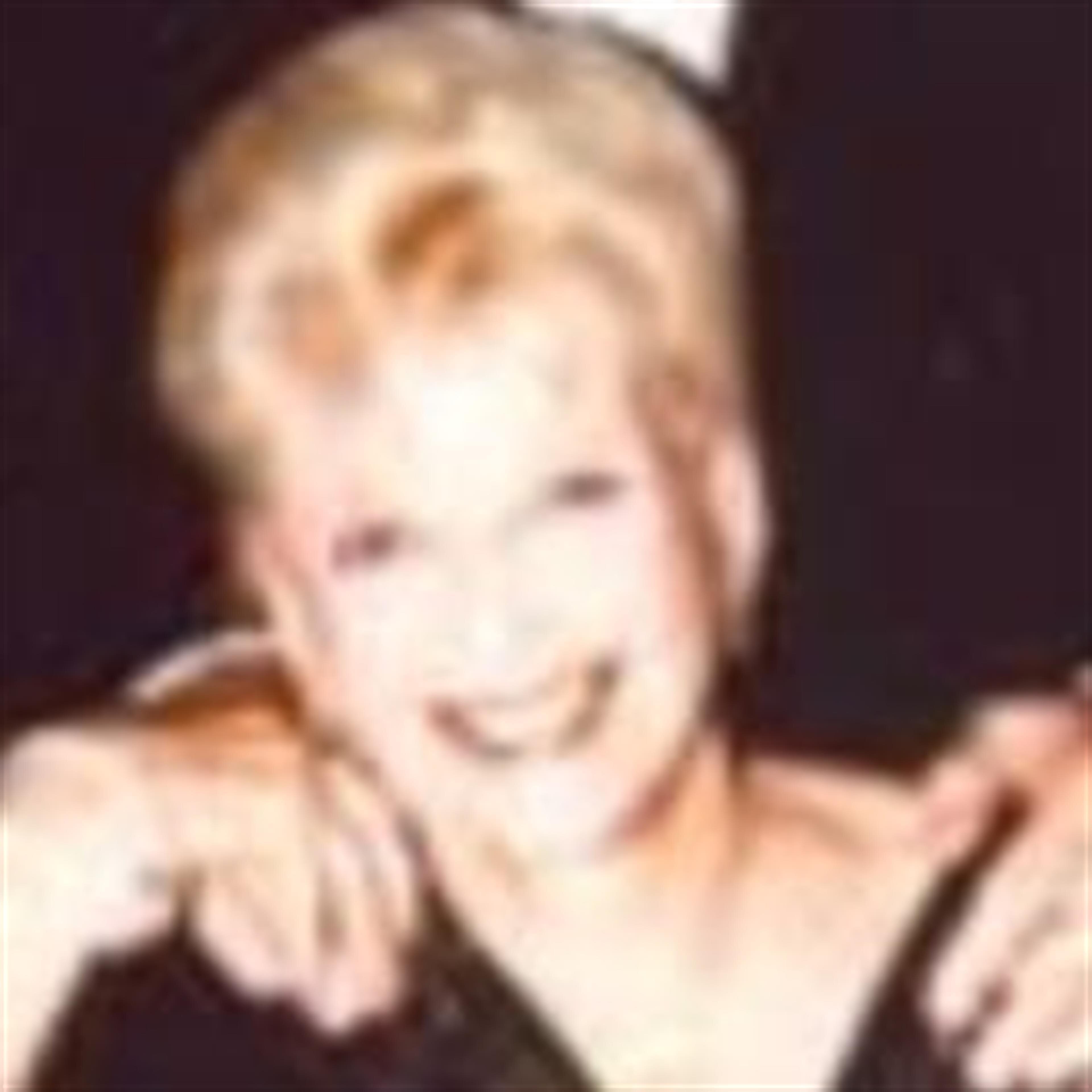 Edwina  Adler
