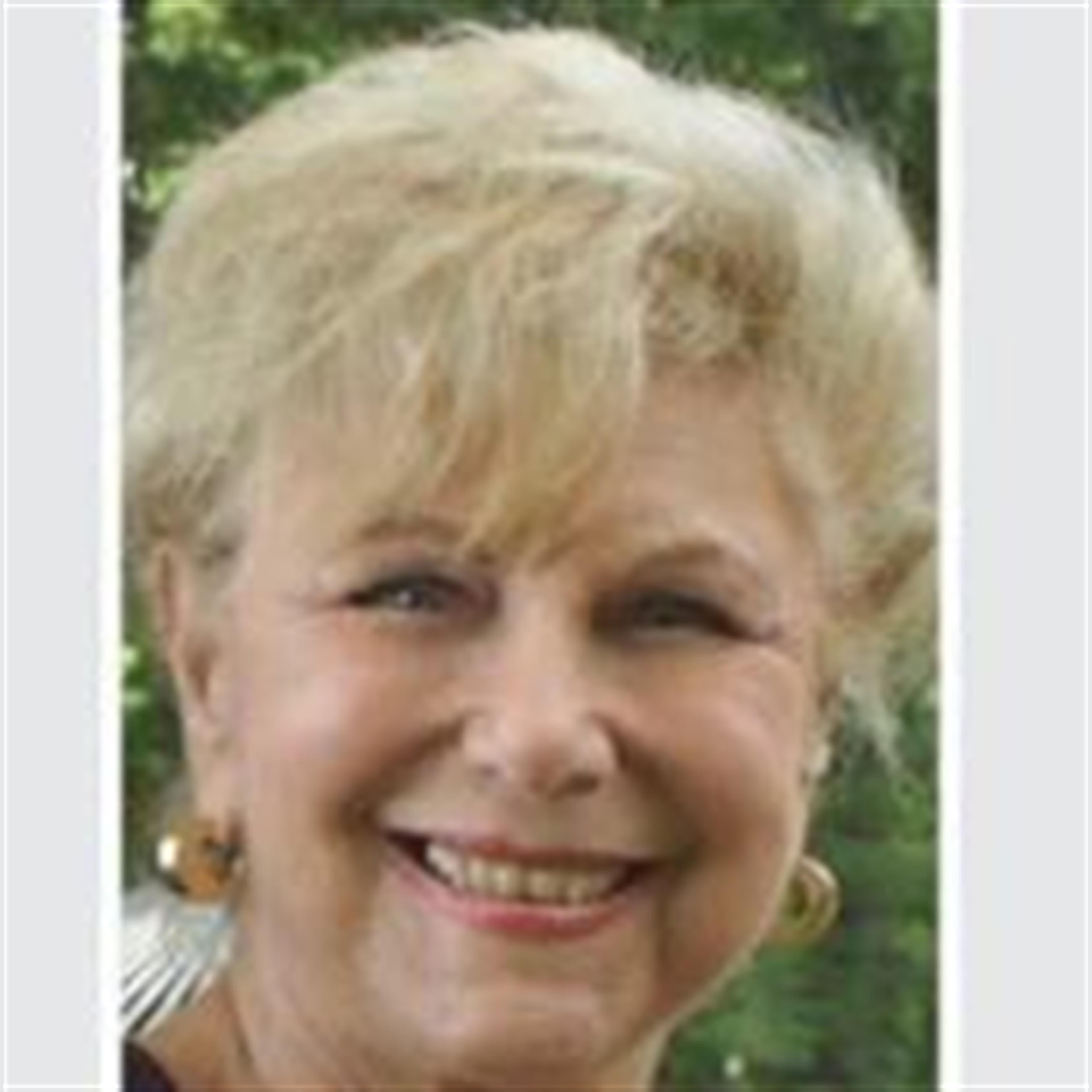 Marilyn S. Mezoff