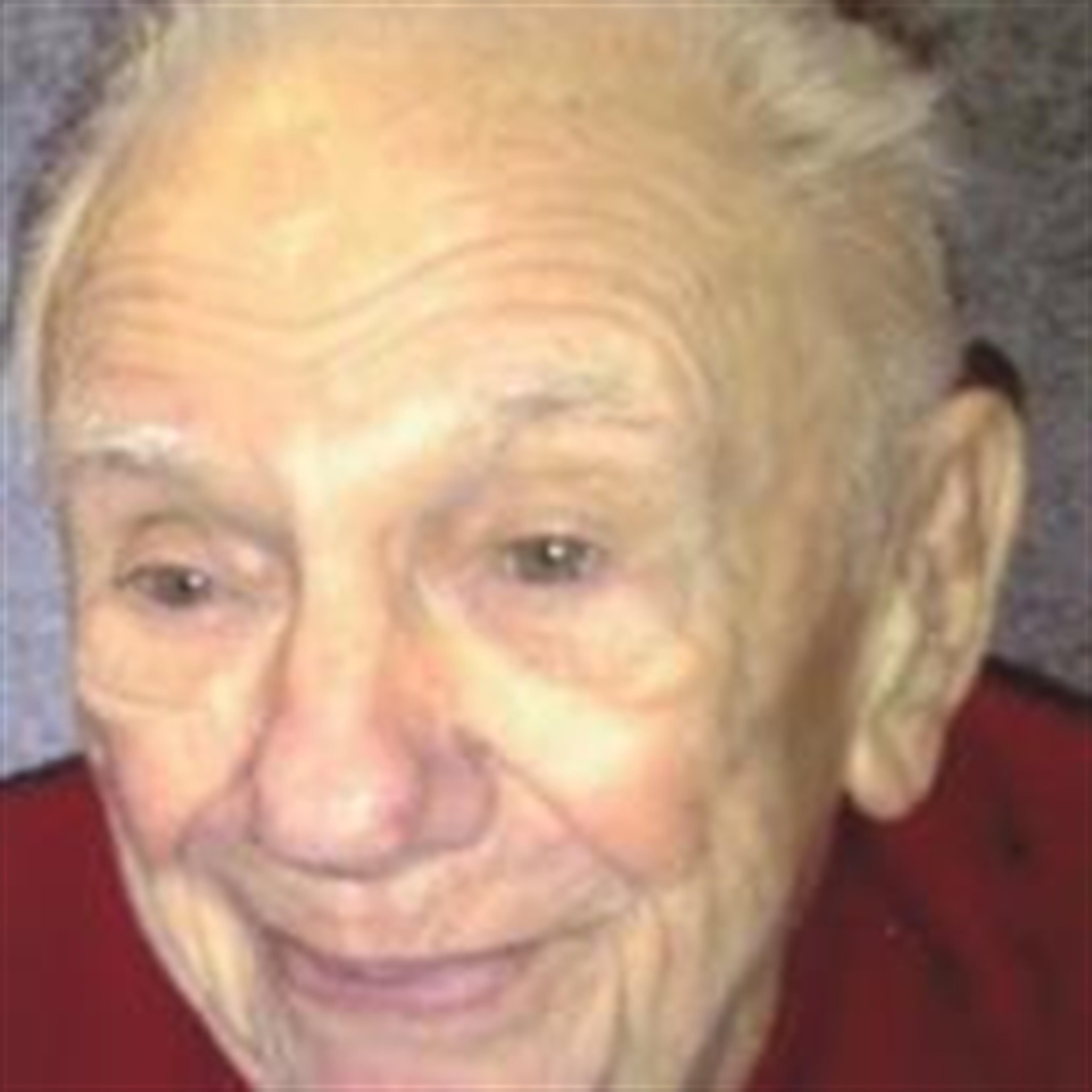 Herbert  Eder