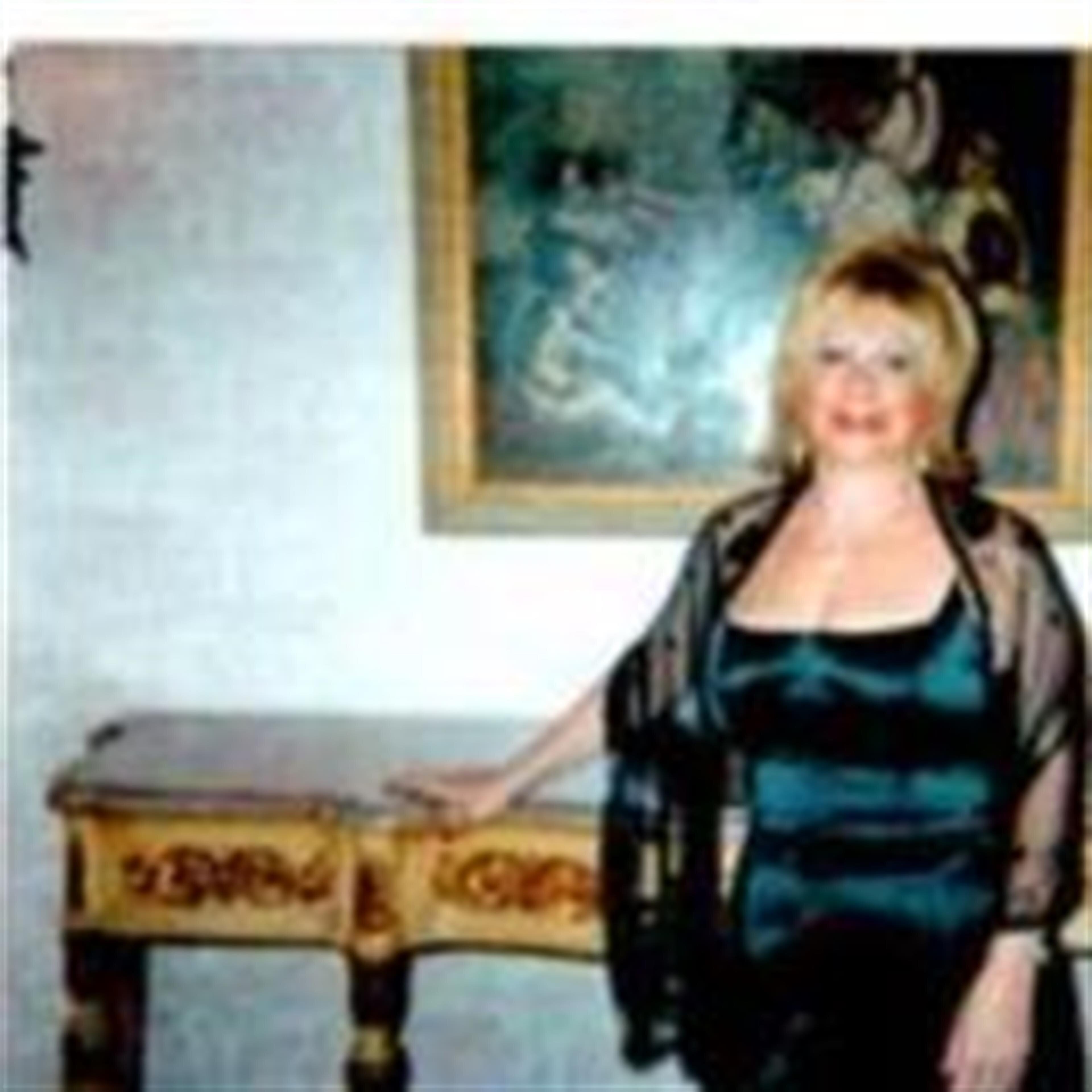 Eileen  Finnin Cohen