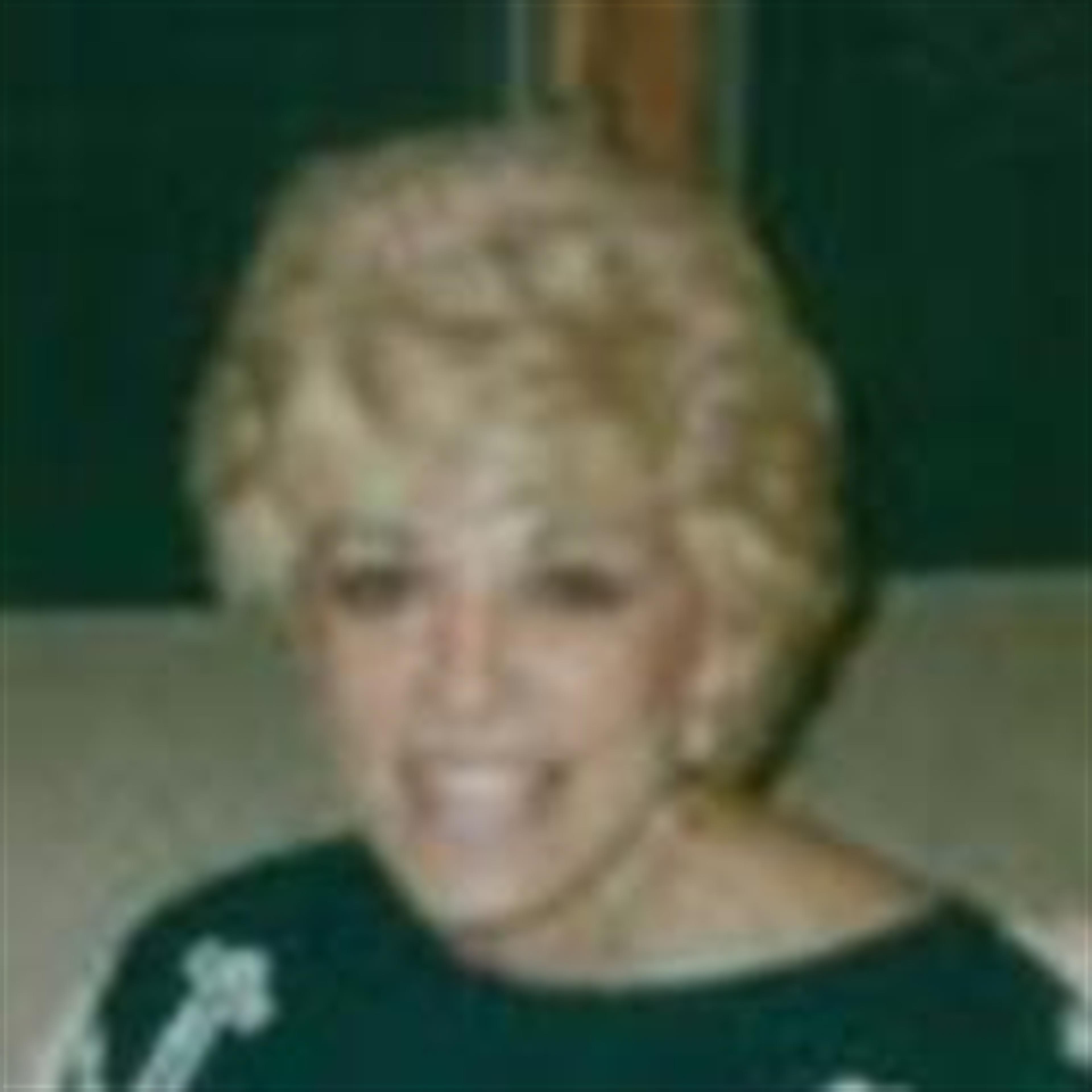 Zelda  Klempner