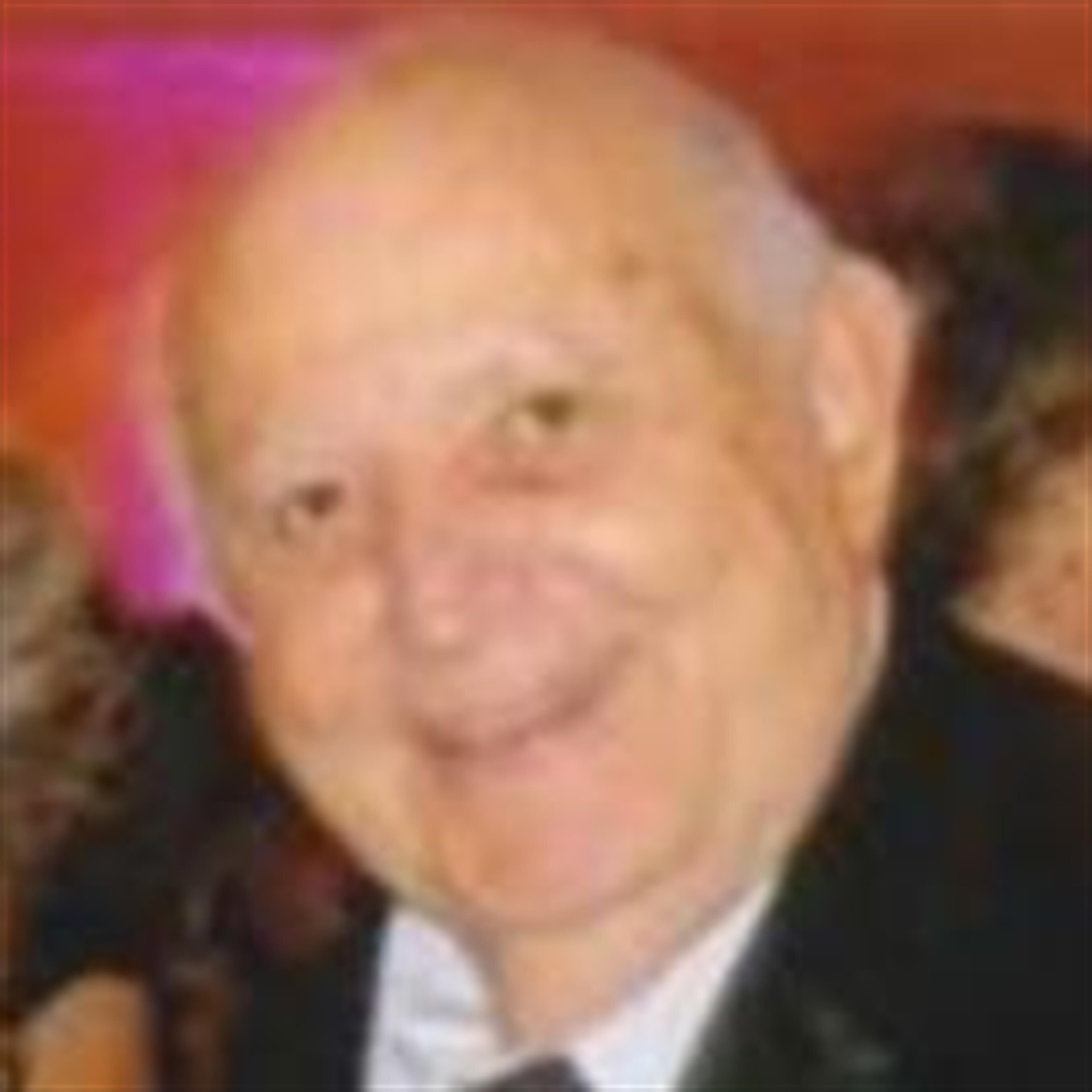 Arthur  Klein